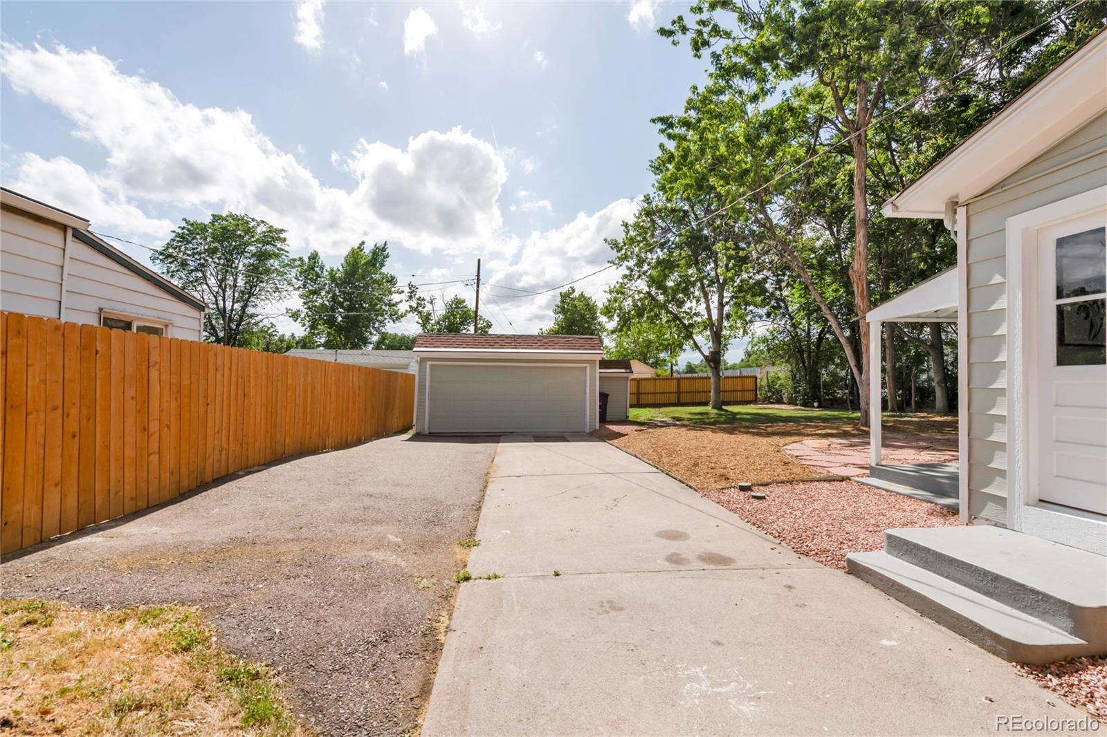 MLS Image #40 for 4753  osceola street,denver, Colorado