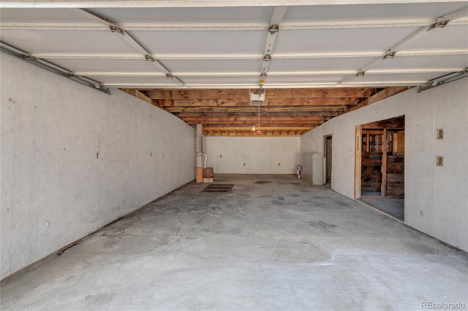 MLS Image #41 for 4753  osceola street,denver, Colorado