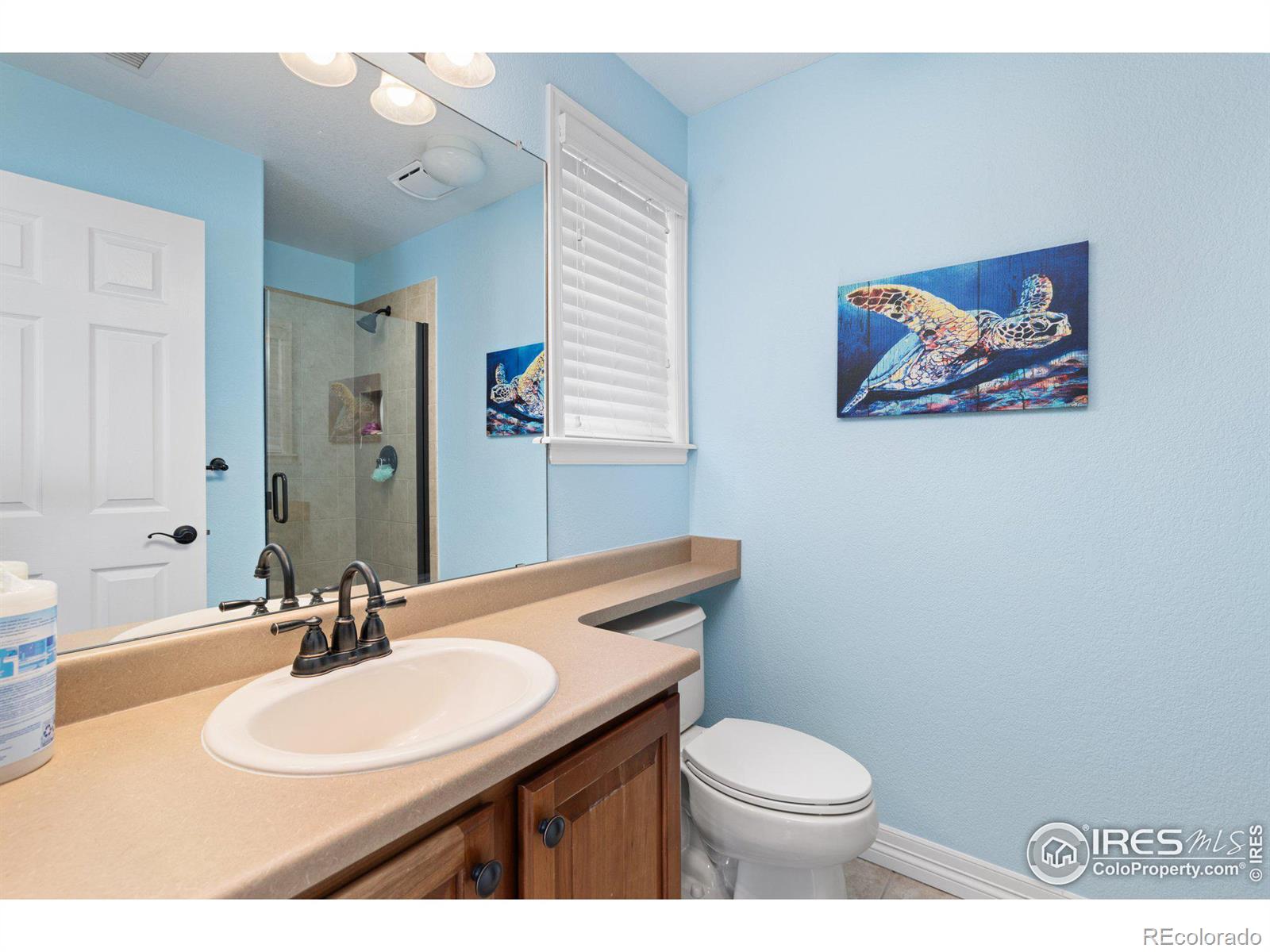 MLS Image #19 for 5324  stoneybrook drive,broomfield, Colorado