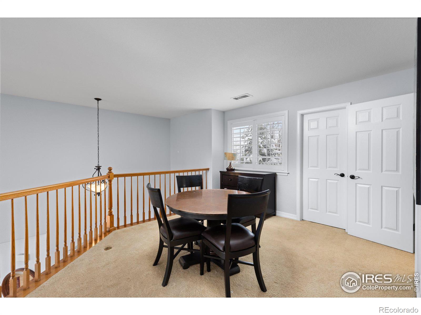 MLS Image #23 for 5324  stoneybrook drive,broomfield, Colorado