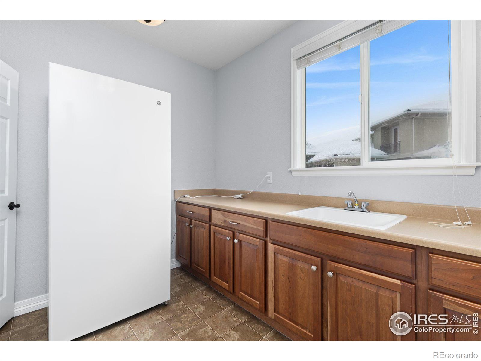 MLS Image #25 for 5324  stoneybrook drive,broomfield, Colorado