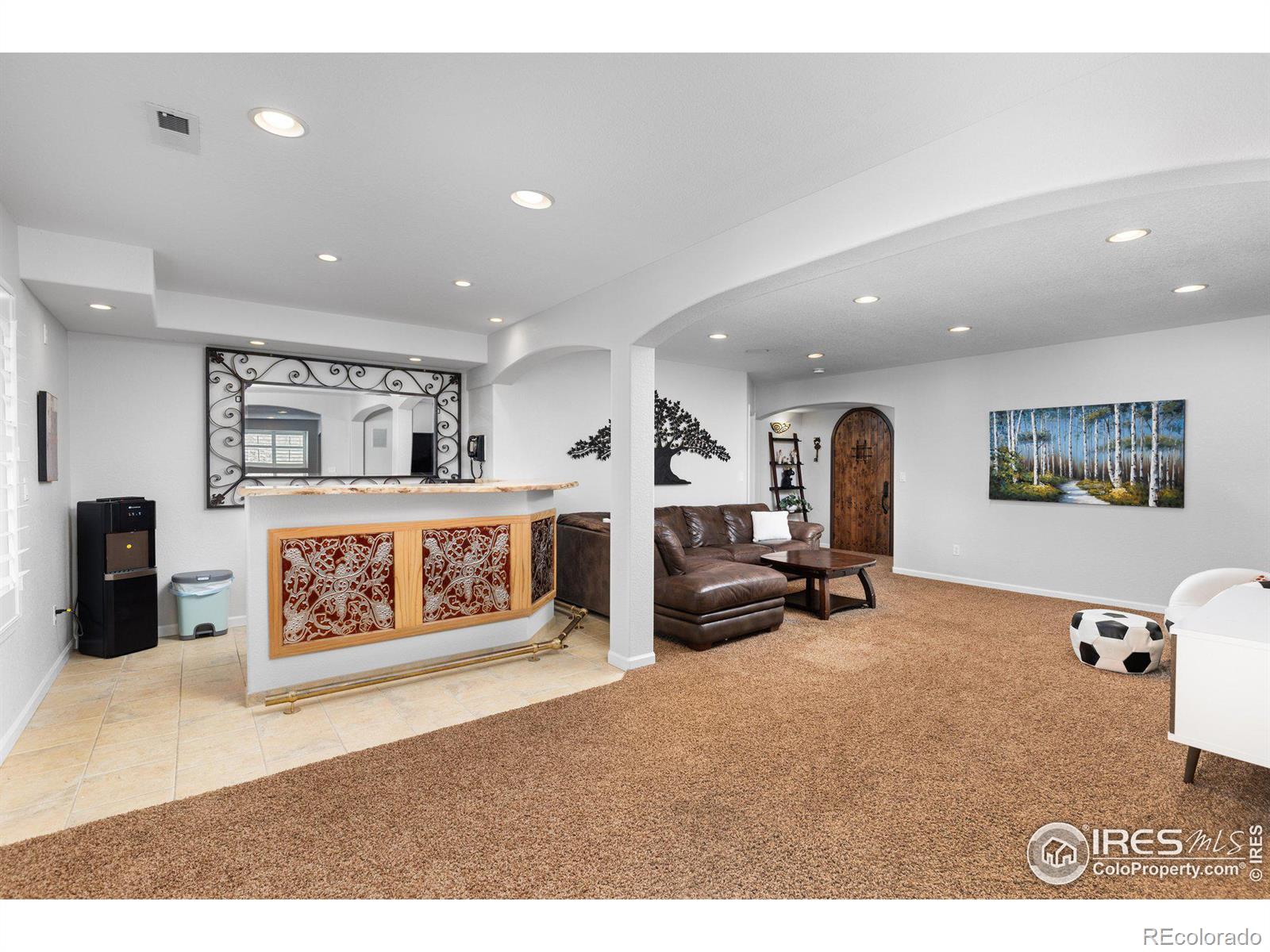 MLS Image #26 for 5324  stoneybrook drive,broomfield, Colorado