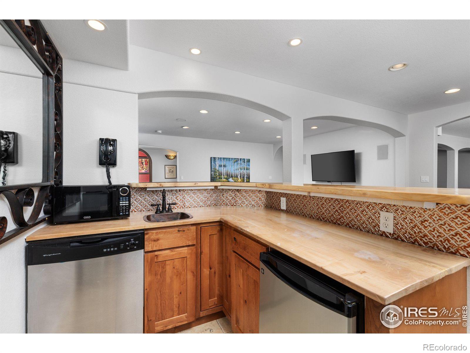 MLS Image #28 for 5324  stoneybrook drive,broomfield, Colorado