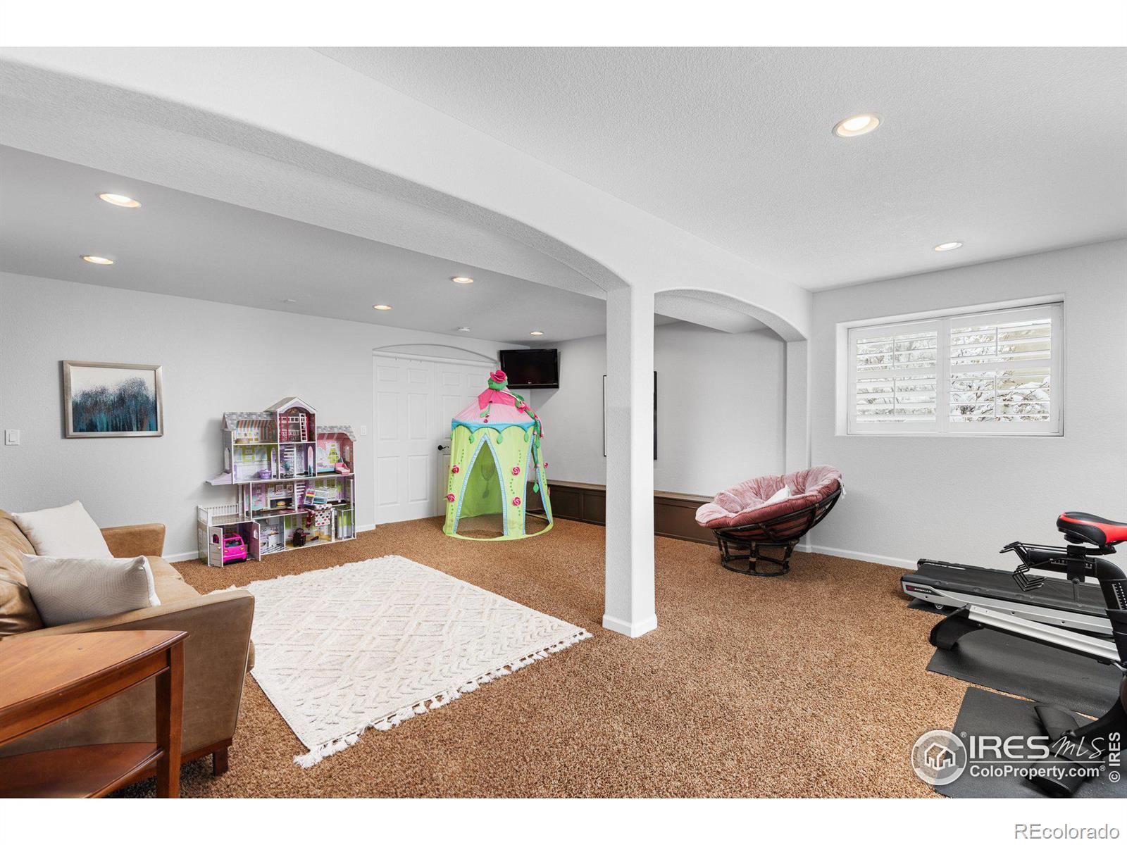 MLS Image #30 for 5324  stoneybrook drive,broomfield, Colorado