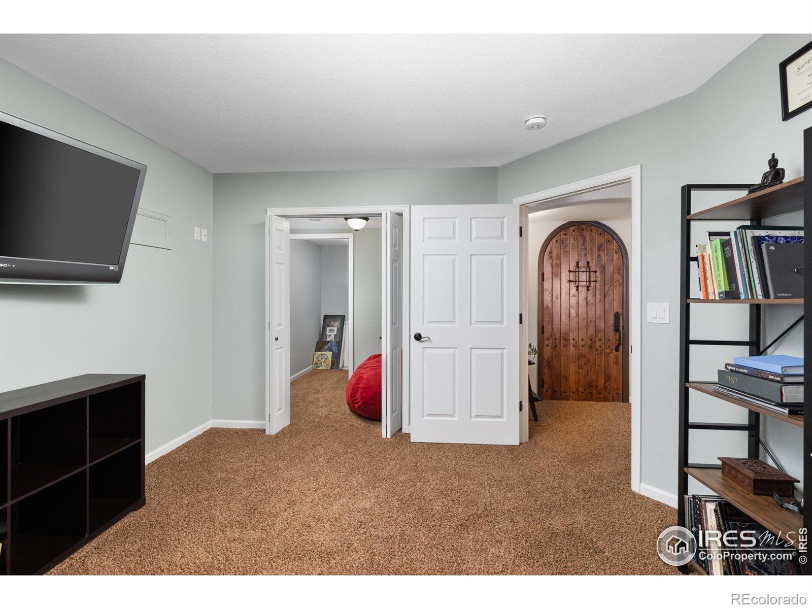 MLS Image #35 for 5324  stoneybrook drive,broomfield, Colorado