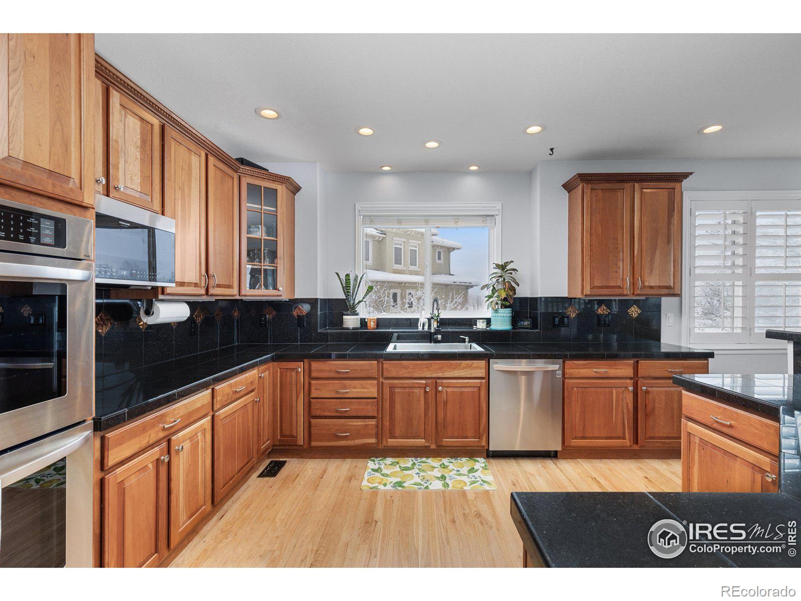 MLS Image #8 for 5324  stoneybrook drive,broomfield, Colorado