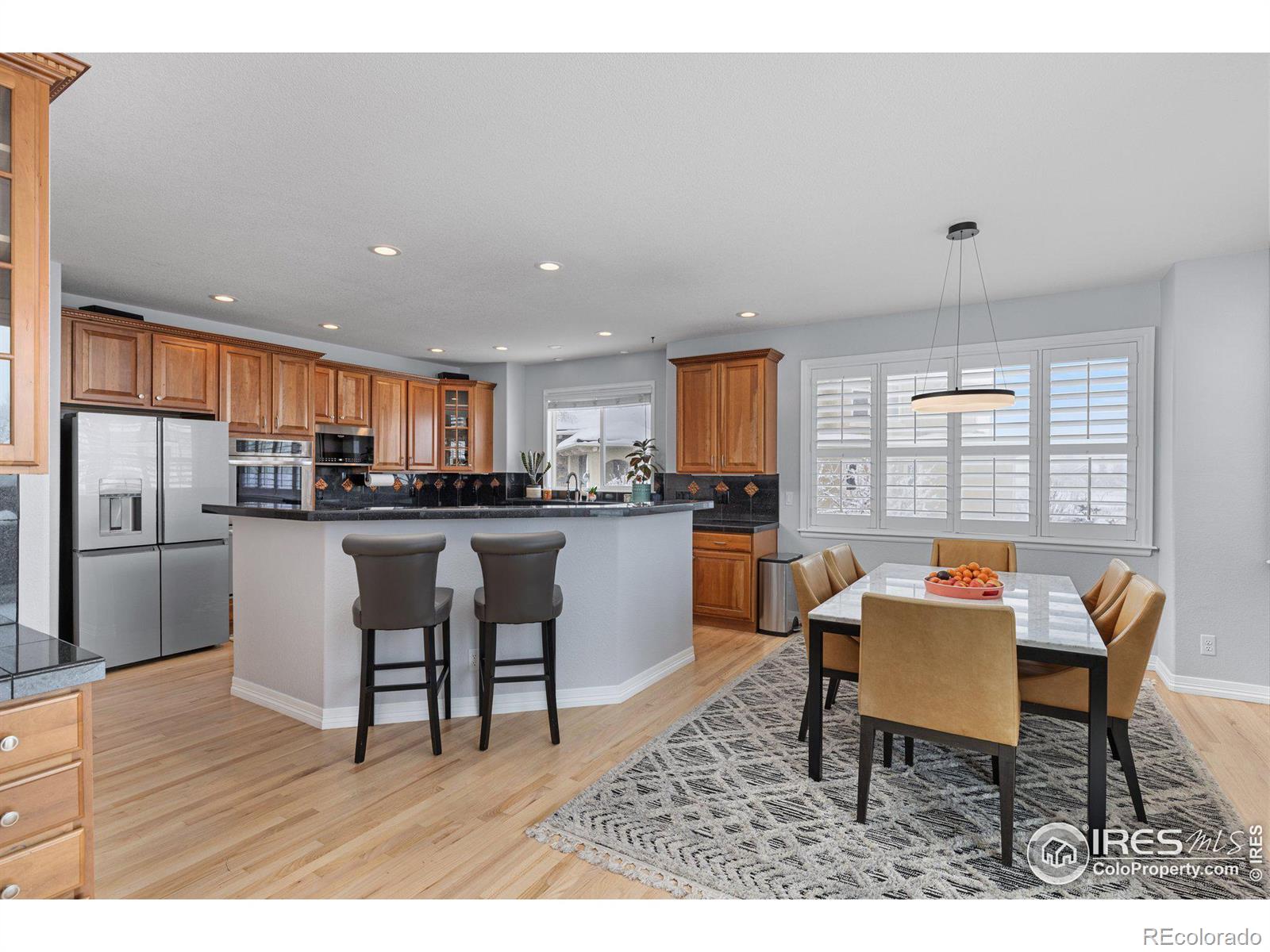 MLS Image #9 for 5324  stoneybrook drive,broomfield, Colorado