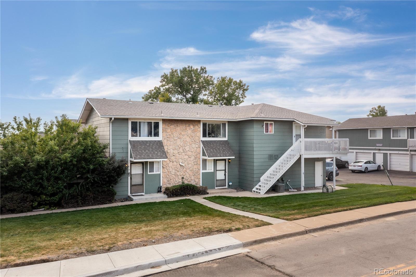 MLS Image #17 for 2288  coronado parkway,denver, Colorado