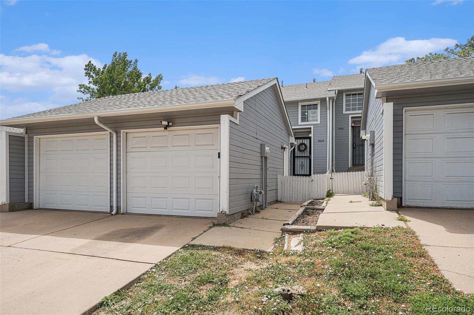 MLS Image #14 for 9459  lou drive,thornton, Colorado