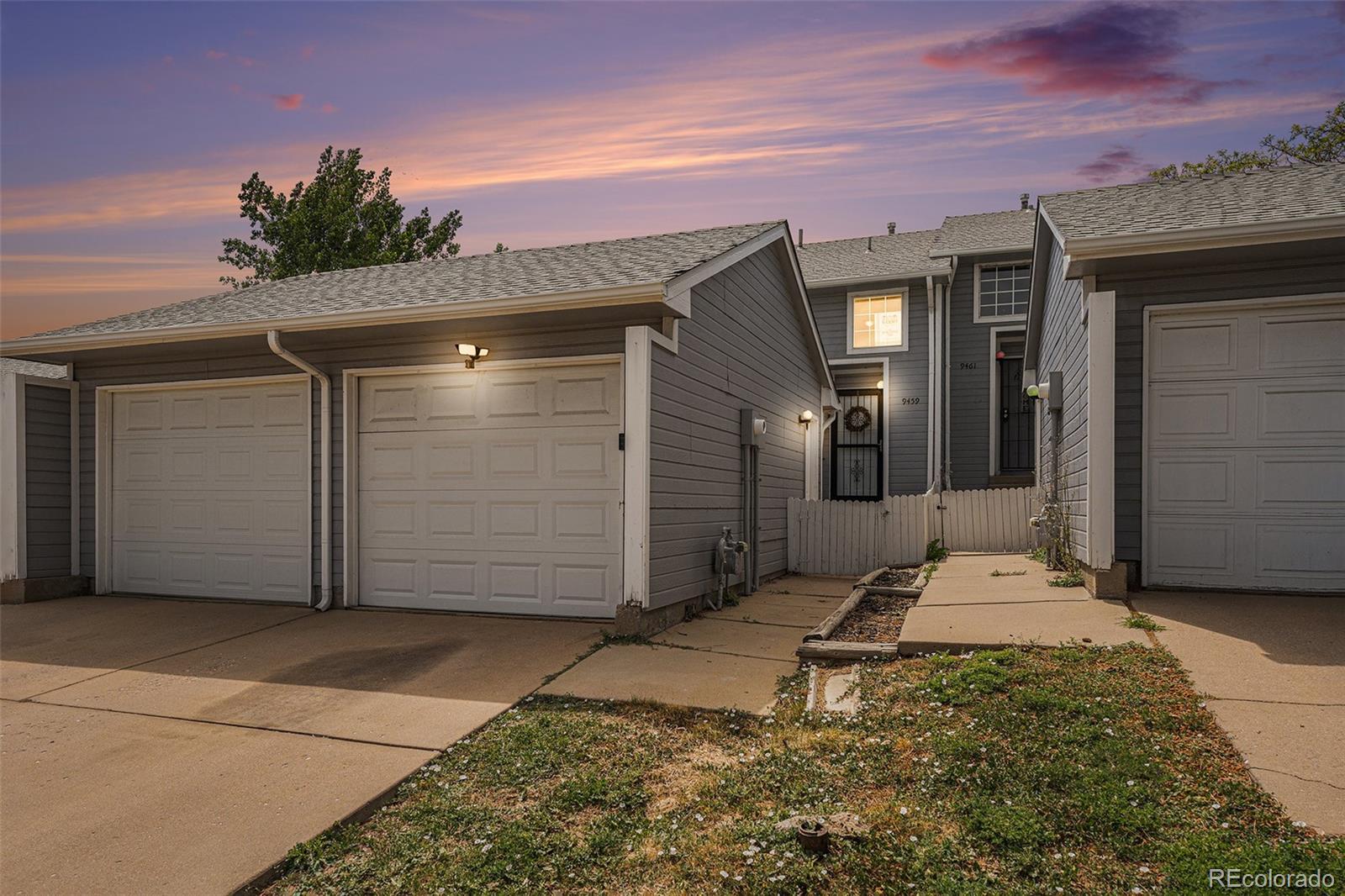 MLS Image #15 for 9459  lou drive,thornton, Colorado