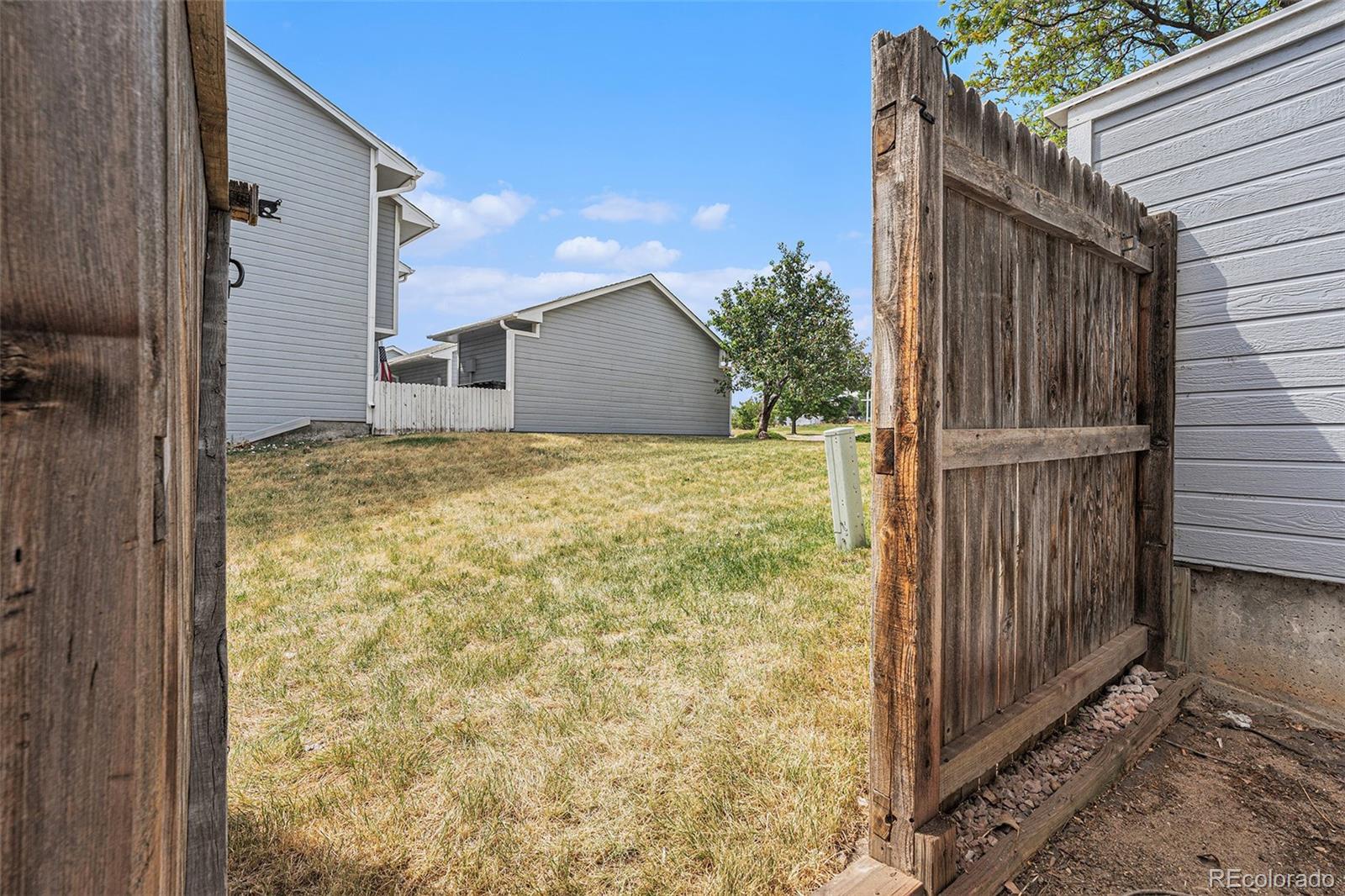 MLS Image #17 for 9459  lou drive,thornton, Colorado