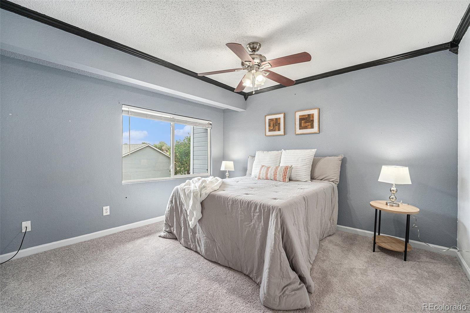 MLS Image #7 for 9459  lou drive ,thornton, Colorado