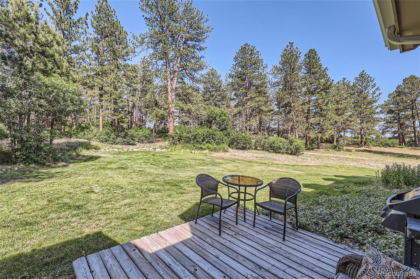 MLS Image #33 for 8960  village pines circle,franktown, Colorado