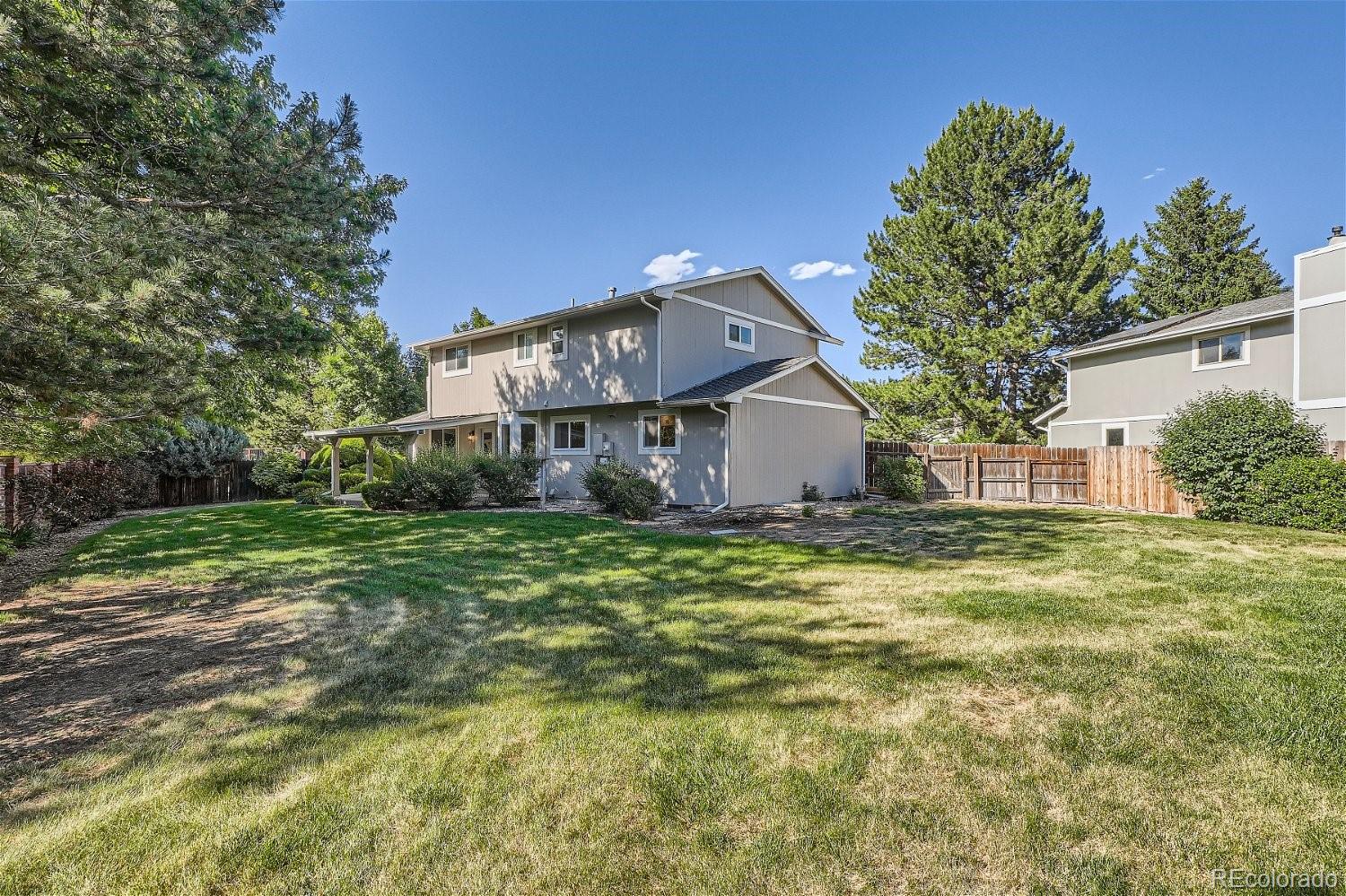 MLS Image #37 for 10512 e orchard place,englewood, Colorado