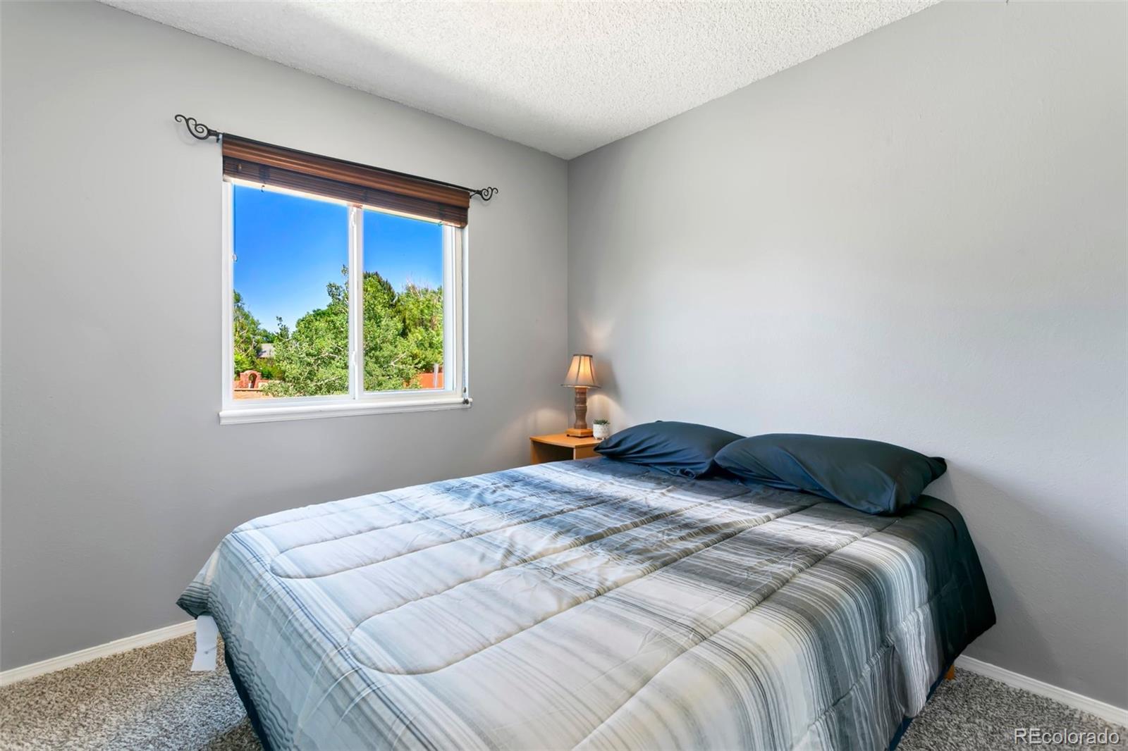 MLS Image #18 for 3380  richmond drive,colorado springs, Colorado