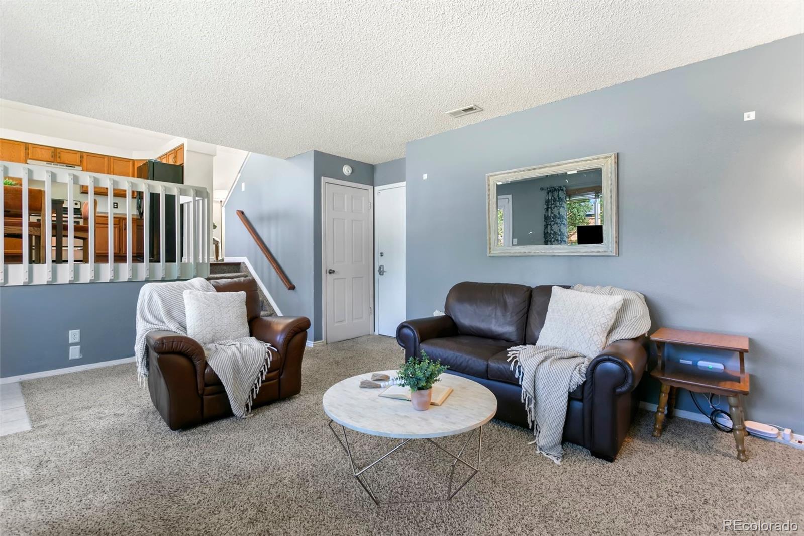 MLS Image #8 for 3380  richmond drive,colorado springs, Colorado