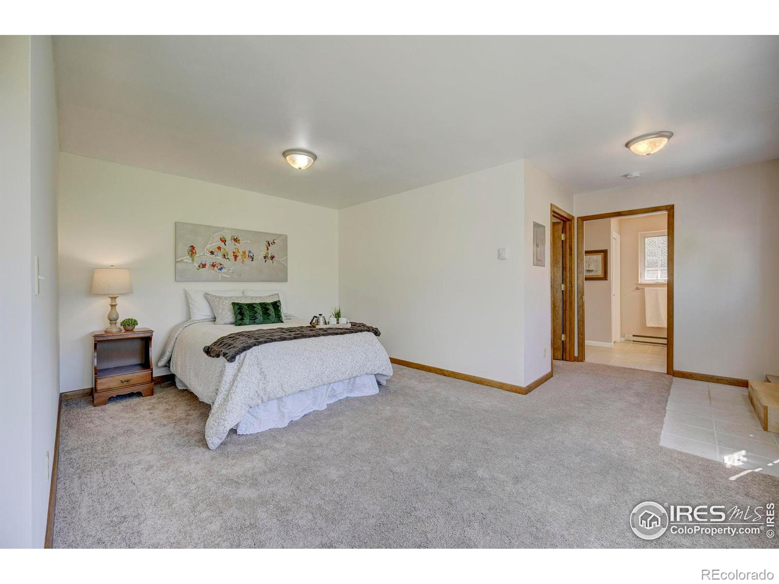 MLS Image #12 for 2817  wakonda drive,fort collins, Colorado