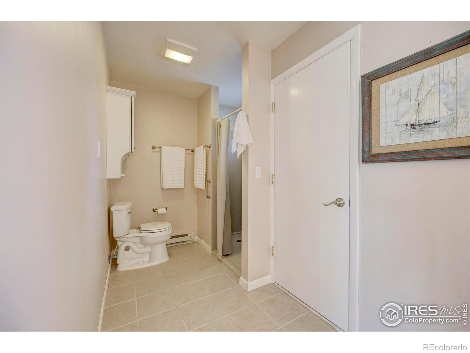 MLS Image #15 for 2817  wakonda drive,fort collins, Colorado