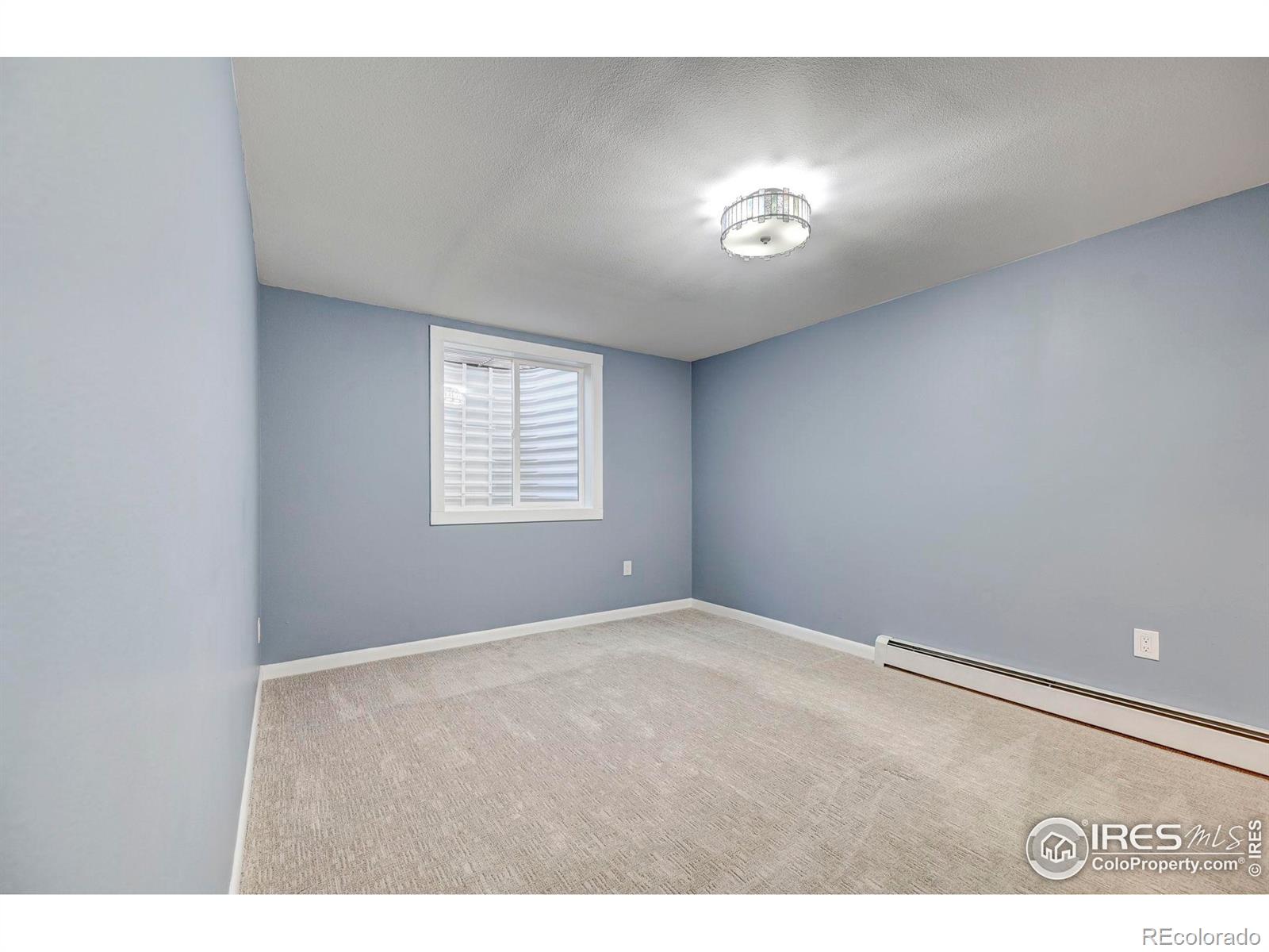 MLS Image #19 for 2817  wakonda drive,fort collins, Colorado