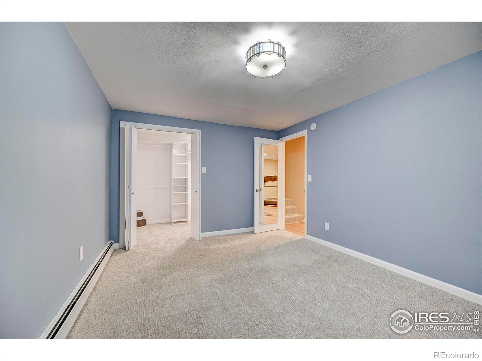 MLS Image #20 for 2817  wakonda drive,fort collins, Colorado