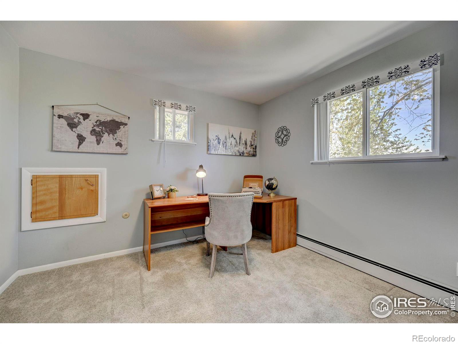 MLS Image #25 for 2817  wakonda drive,fort collins, Colorado