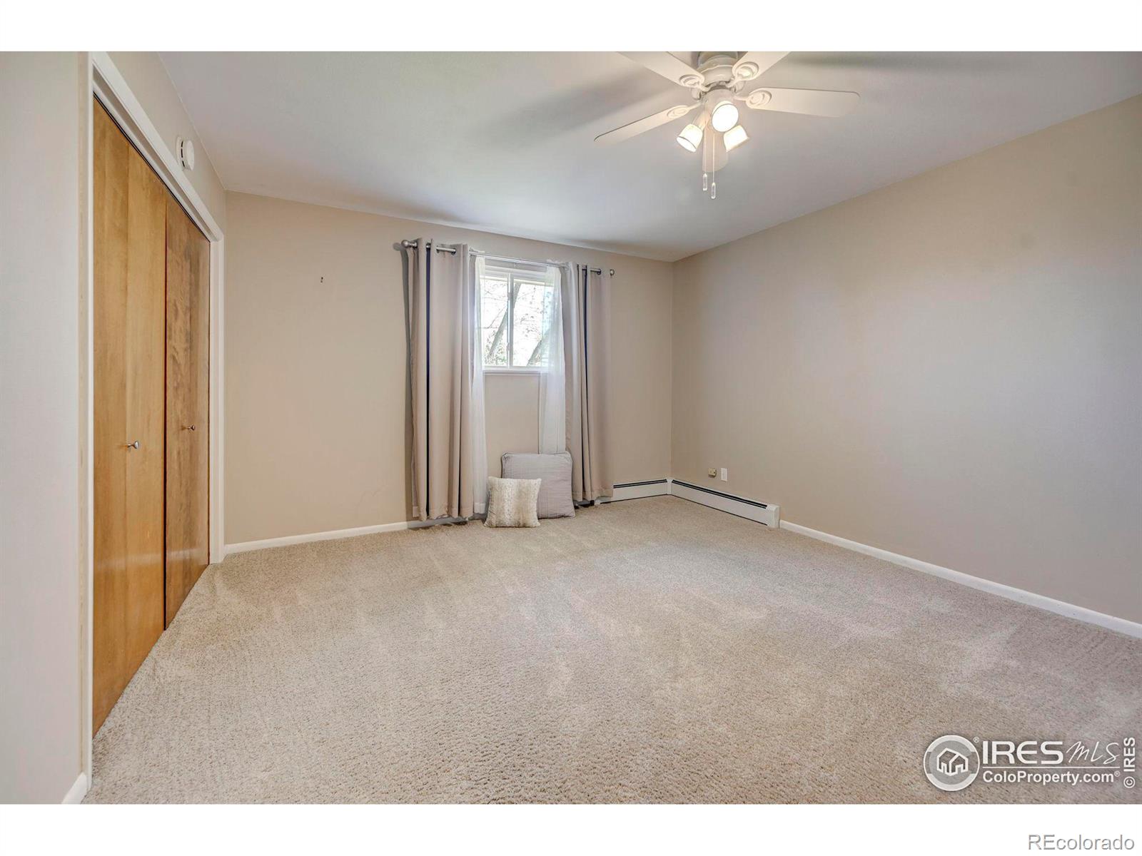 MLS Image #26 for 2817  wakonda drive,fort collins, Colorado