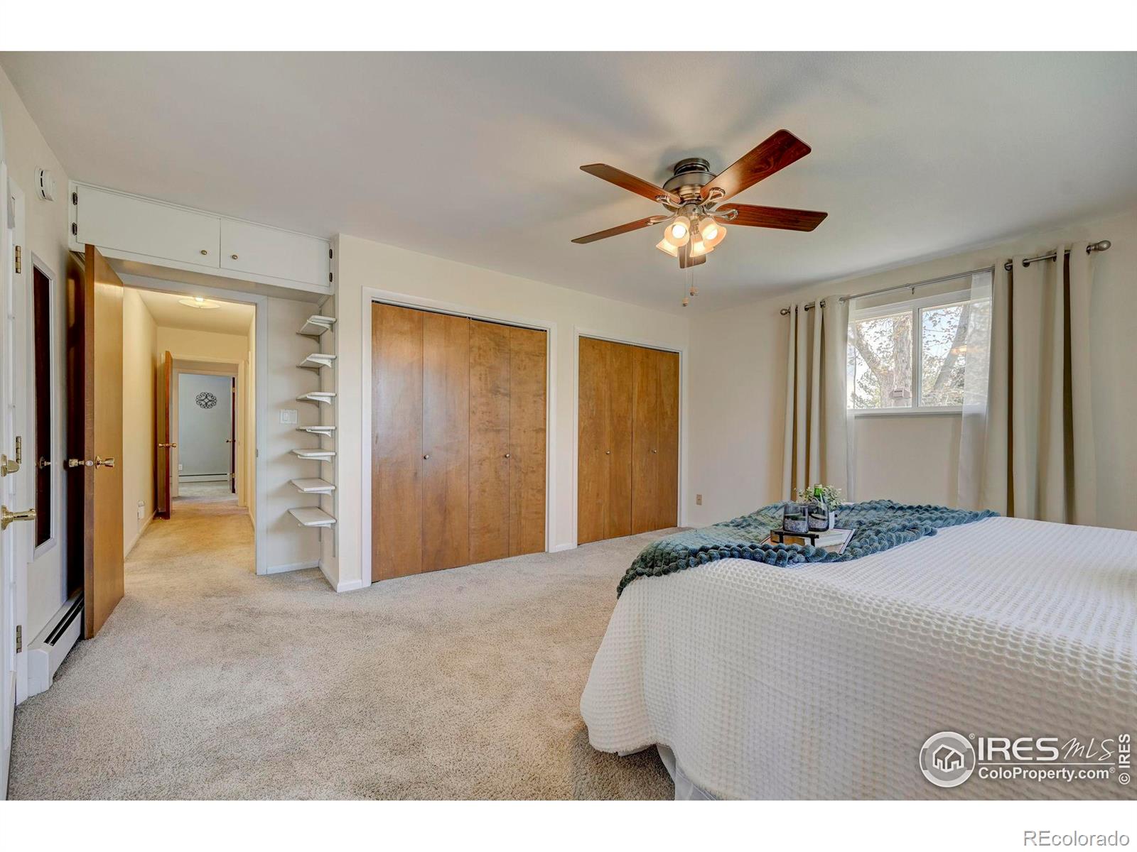 MLS Image #28 for 2817  wakonda drive,fort collins, Colorado