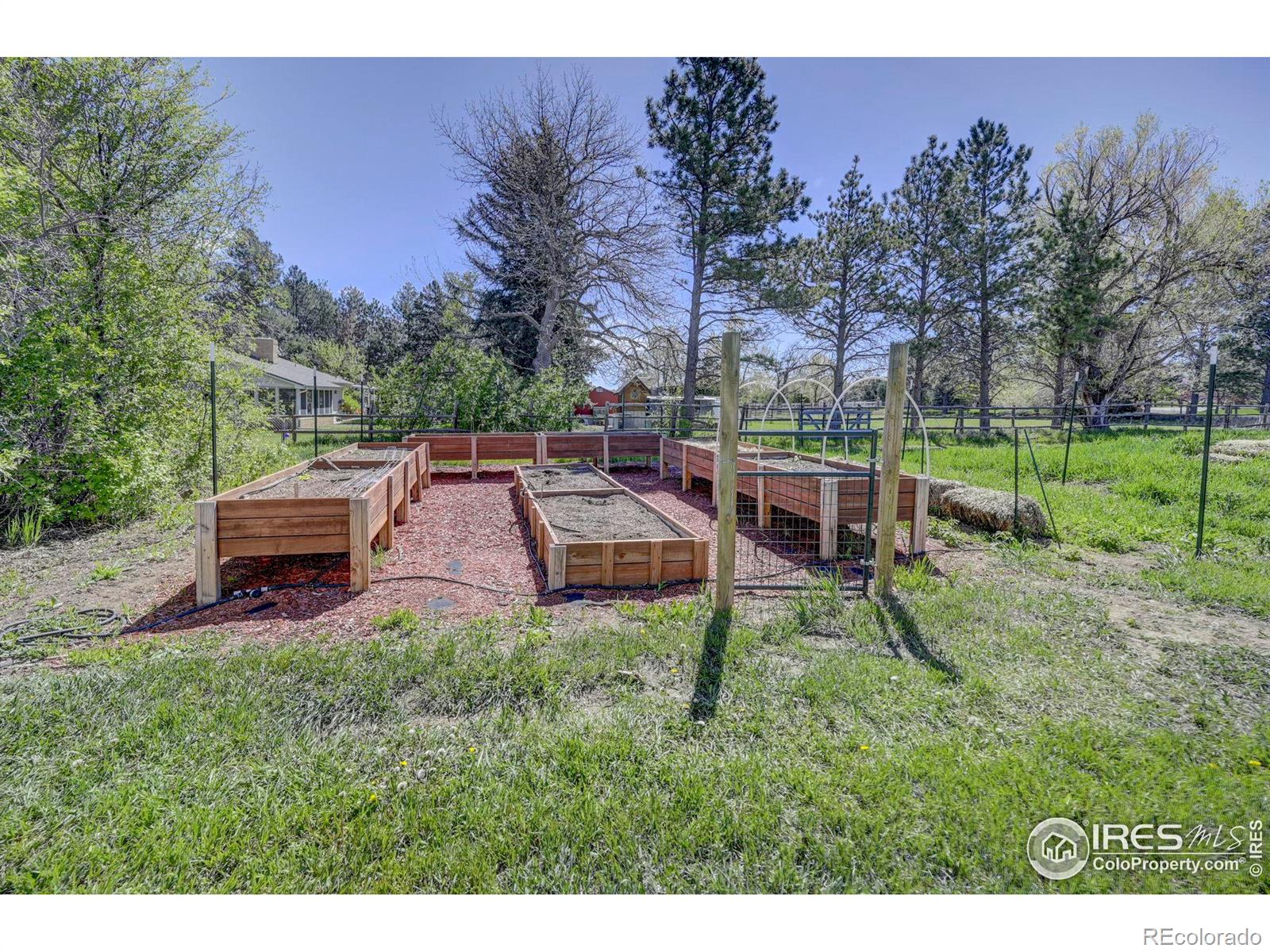 MLS Image #35 for 2817  wakonda drive,fort collins, Colorado