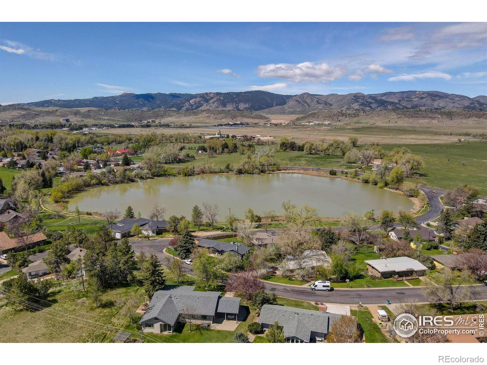 MLS Image #36 for 2817  wakonda drive,fort collins, Colorado