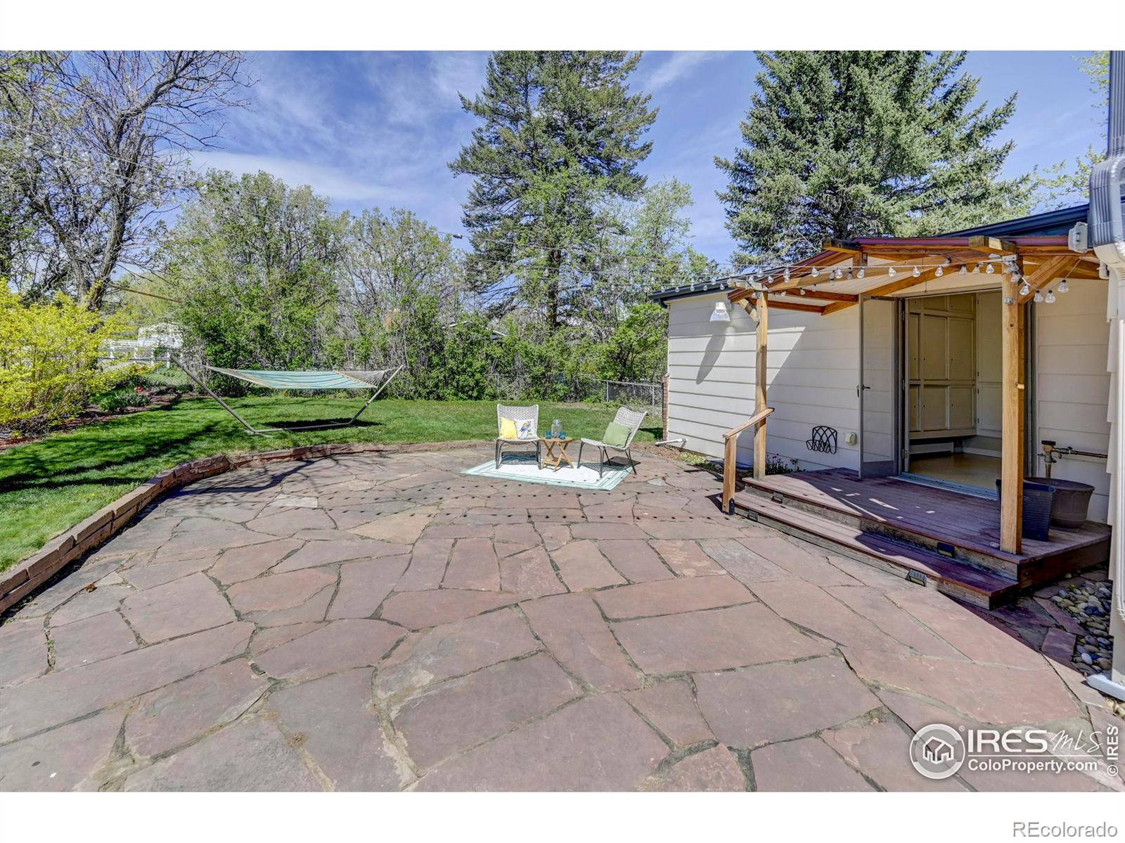 MLS Image #8 for 2817  wakonda drive,fort collins, Colorado