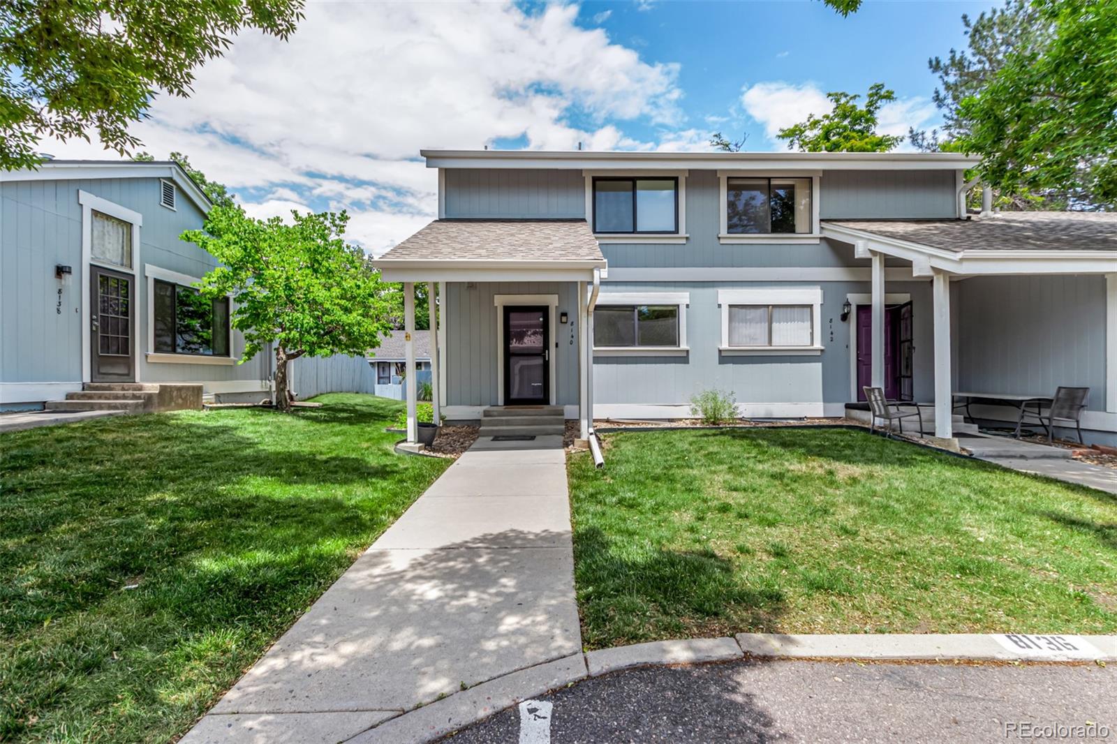 MLS Image #0 for 8140 w 90th avenue,westminster, Colorado