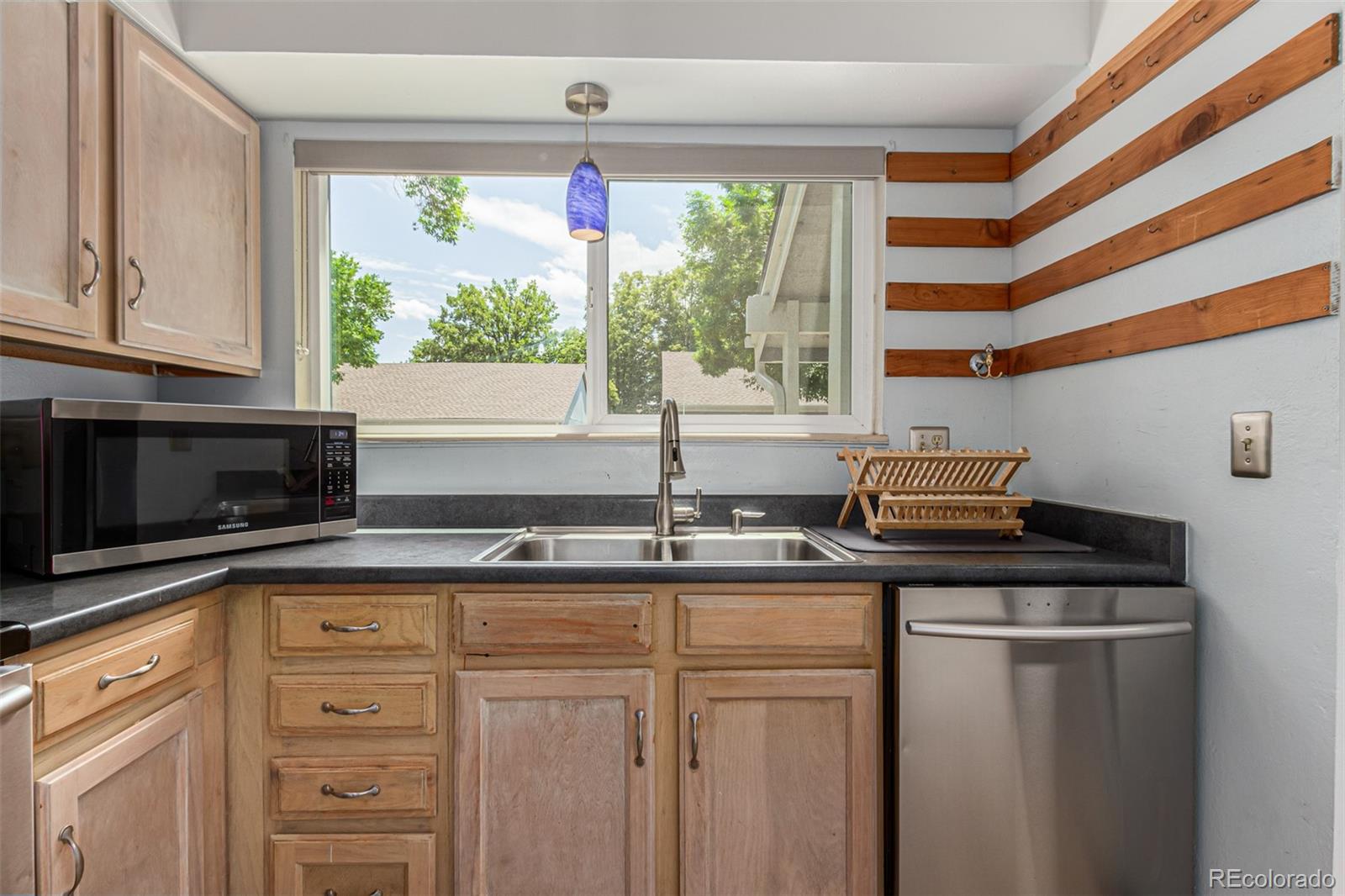 MLS Image #11 for 8140 w 90th avenue,westminster, Colorado