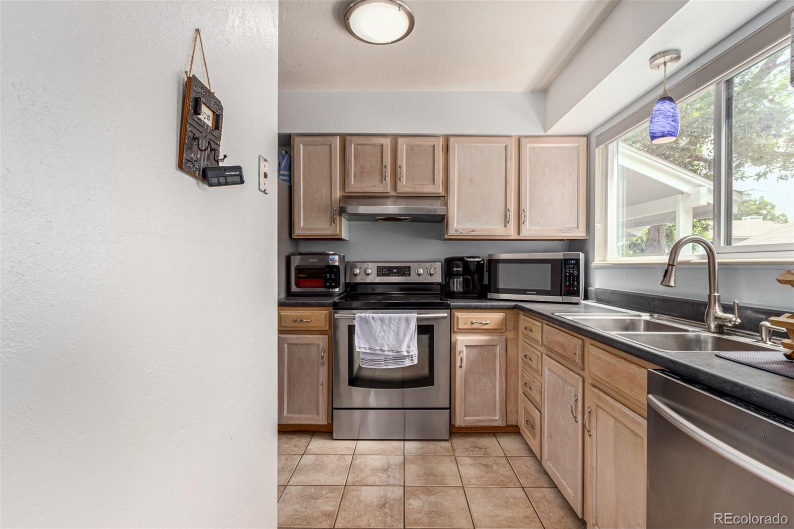 MLS Image #13 for 8140 w 90th avenue,westminster, Colorado