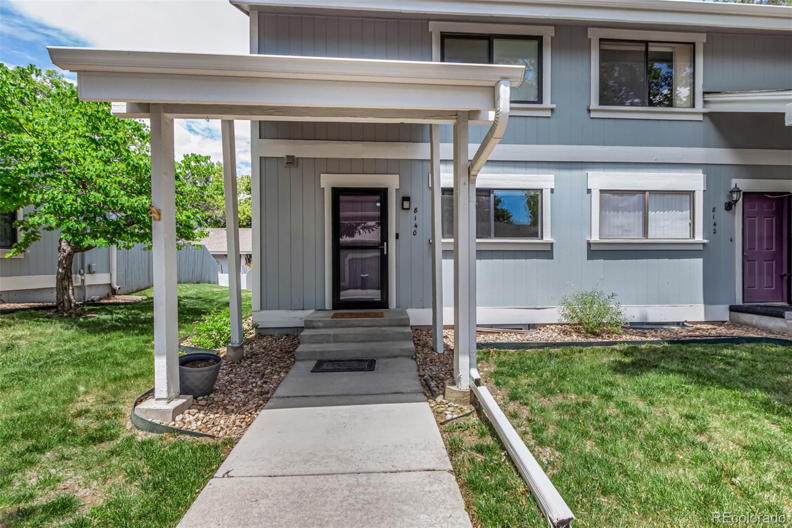 MLS Image #2 for 8140 w 90th avenue,westminster, Colorado