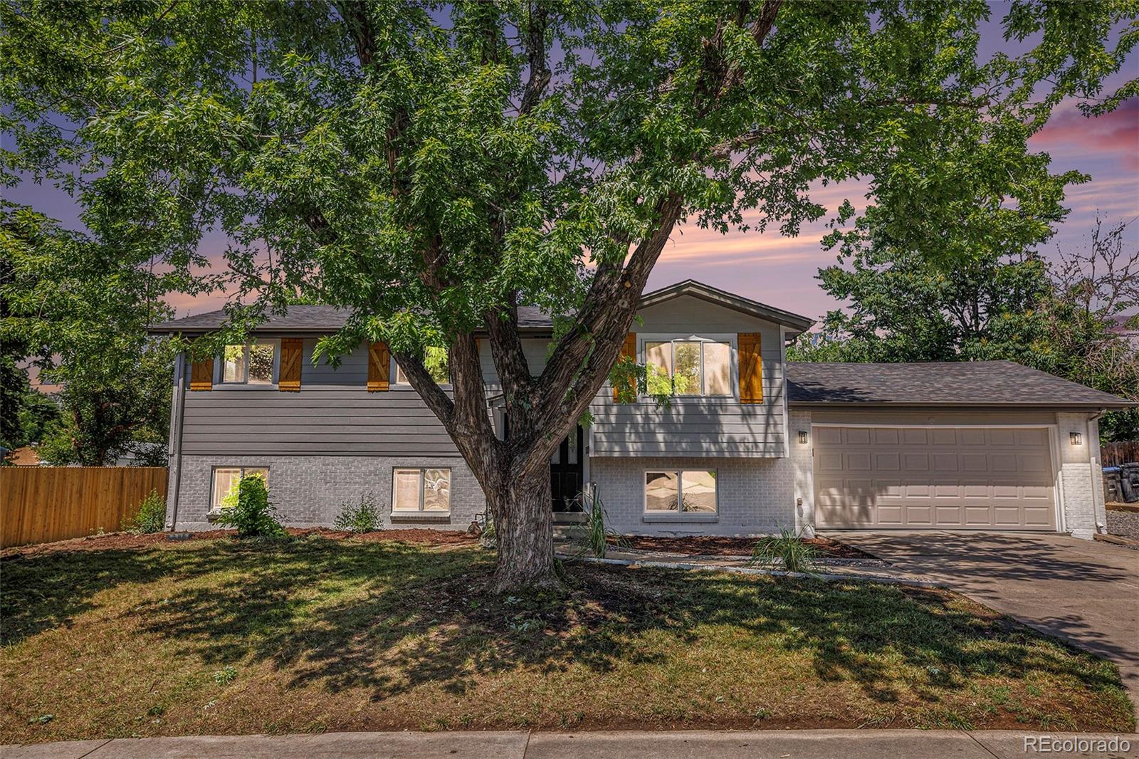 MLS Image #0 for 6485  jay street,arvada, Colorado