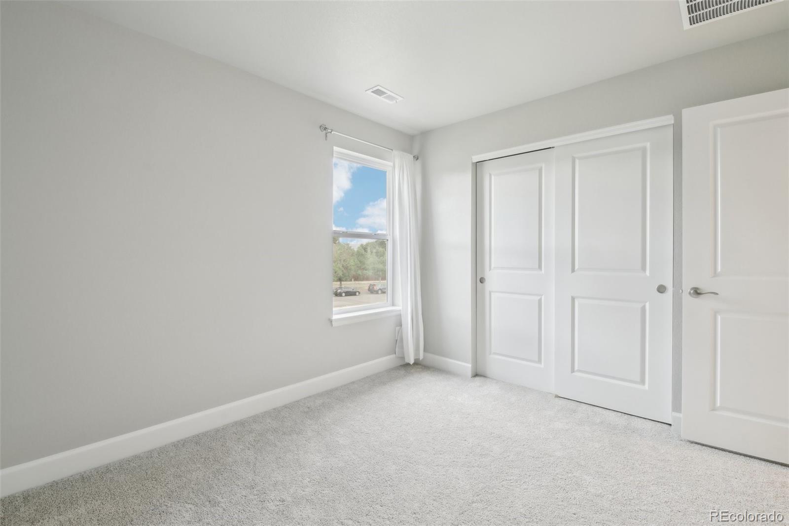 MLS Image #21 for 4561 s kipling circle,denver, Colorado