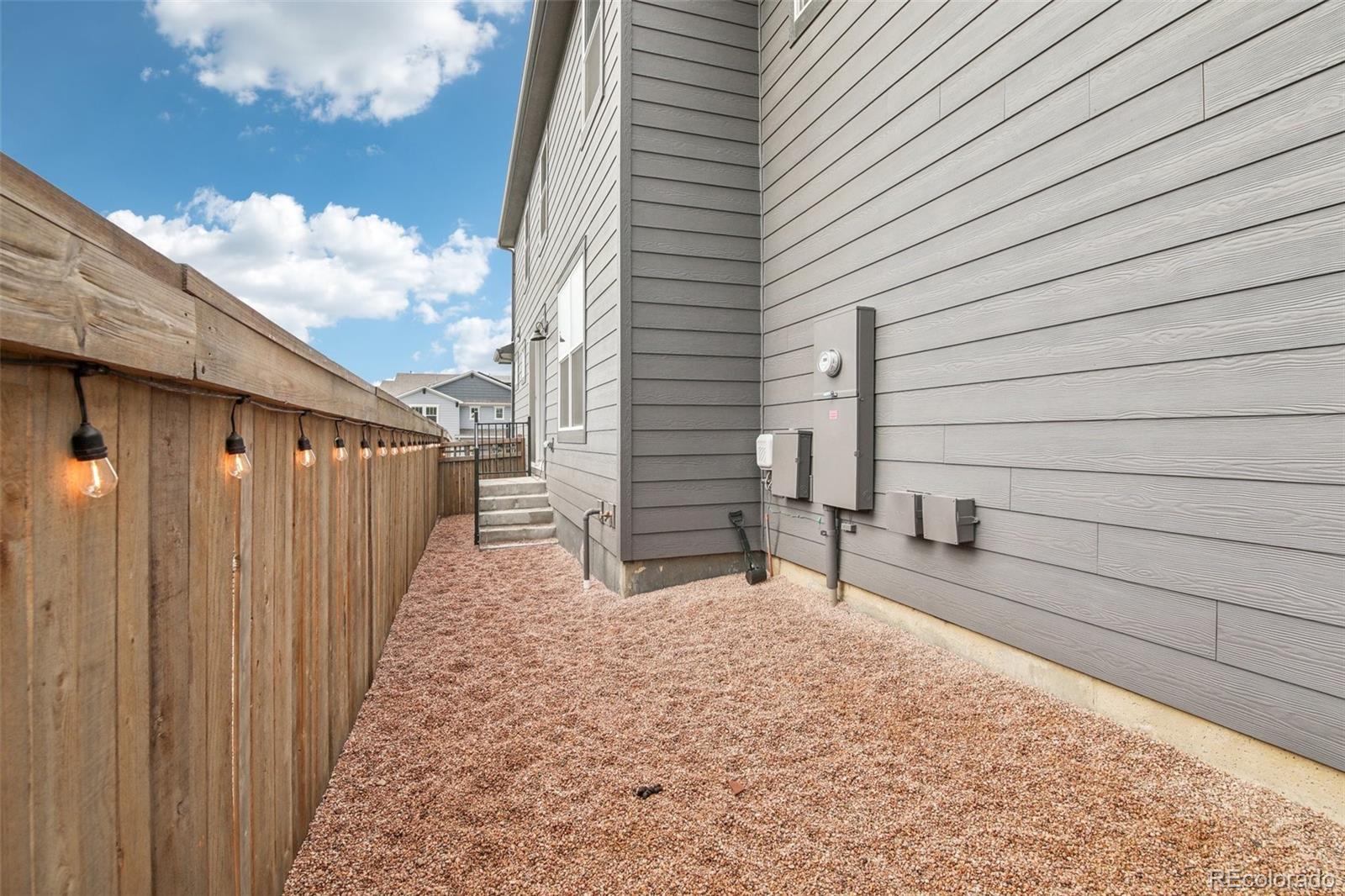 MLS Image #32 for 4561 s kipling circle,denver, Colorado