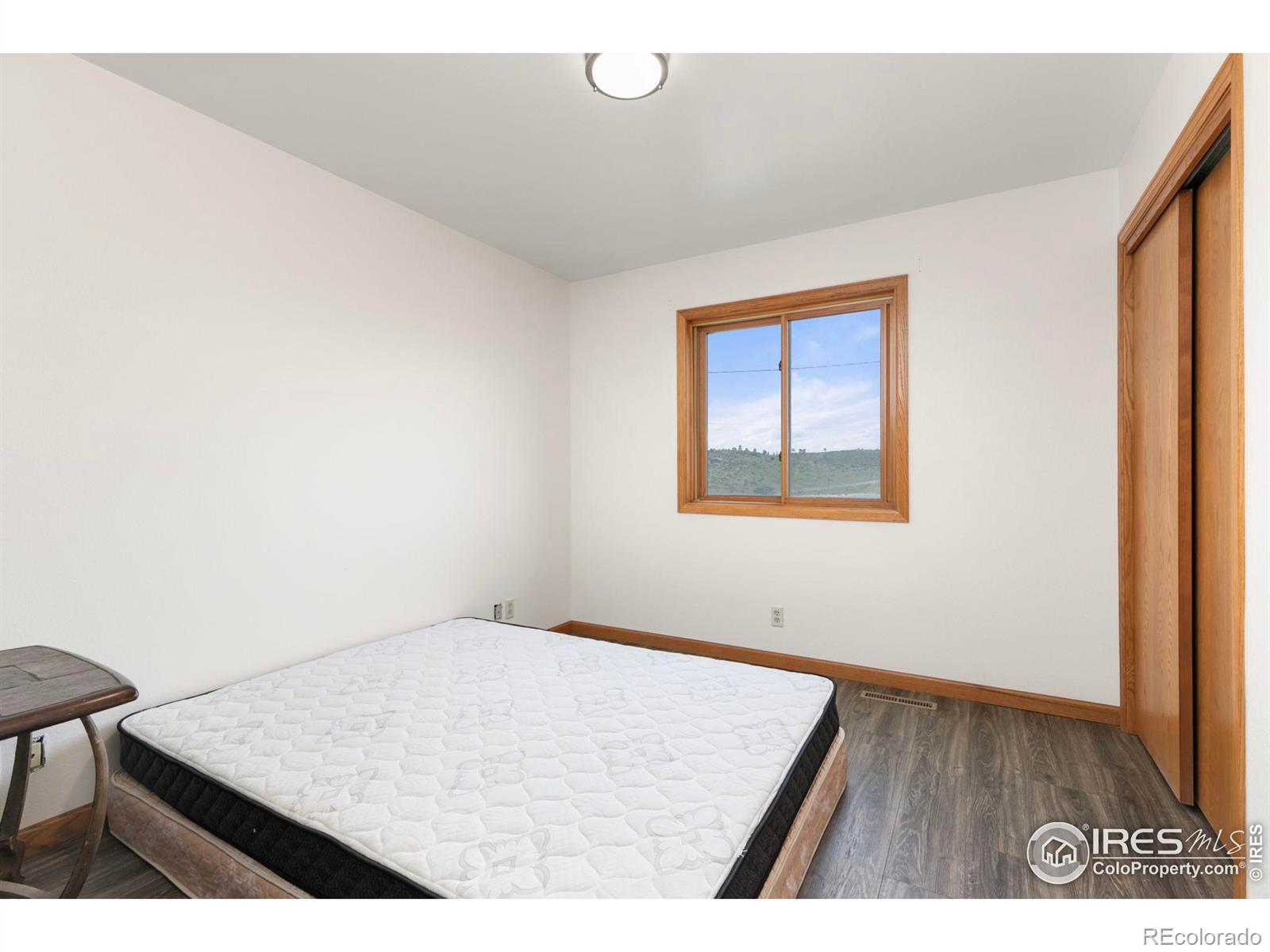 MLS Image #10 for 1011  santanka trail,bellvue, Colorado