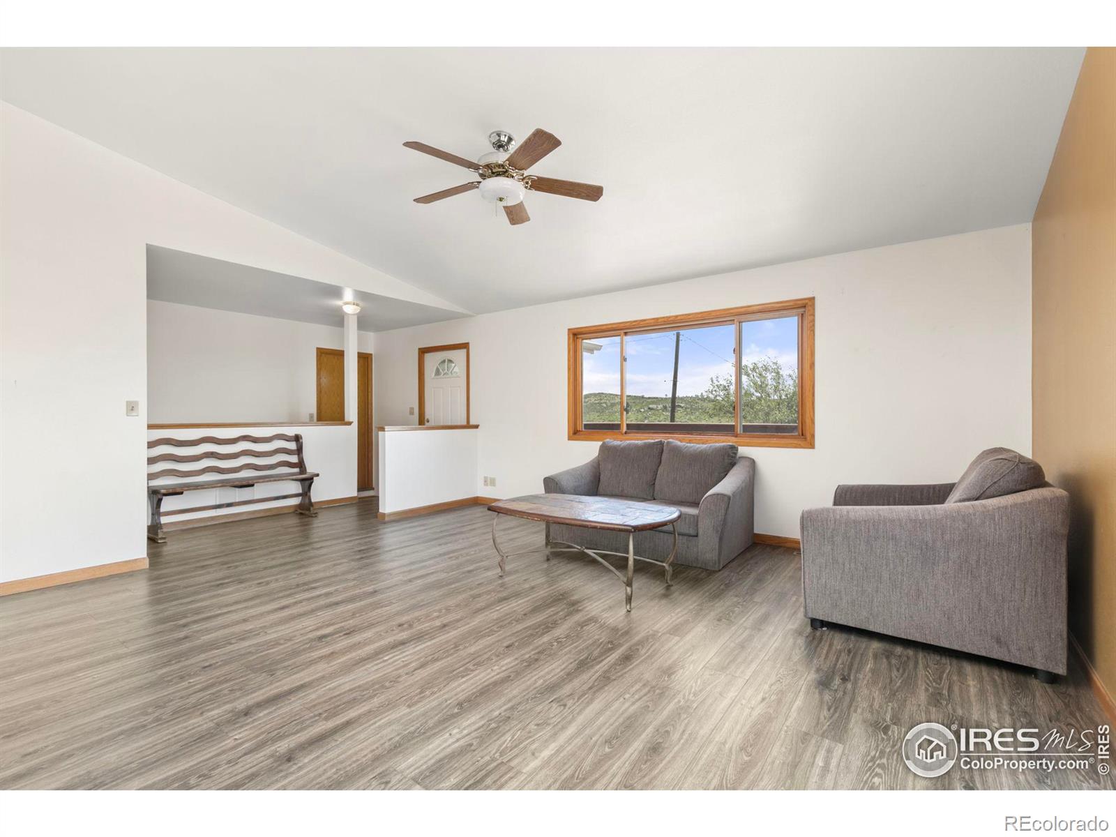 MLS Image #16 for 1011  santanka trail,bellvue, Colorado