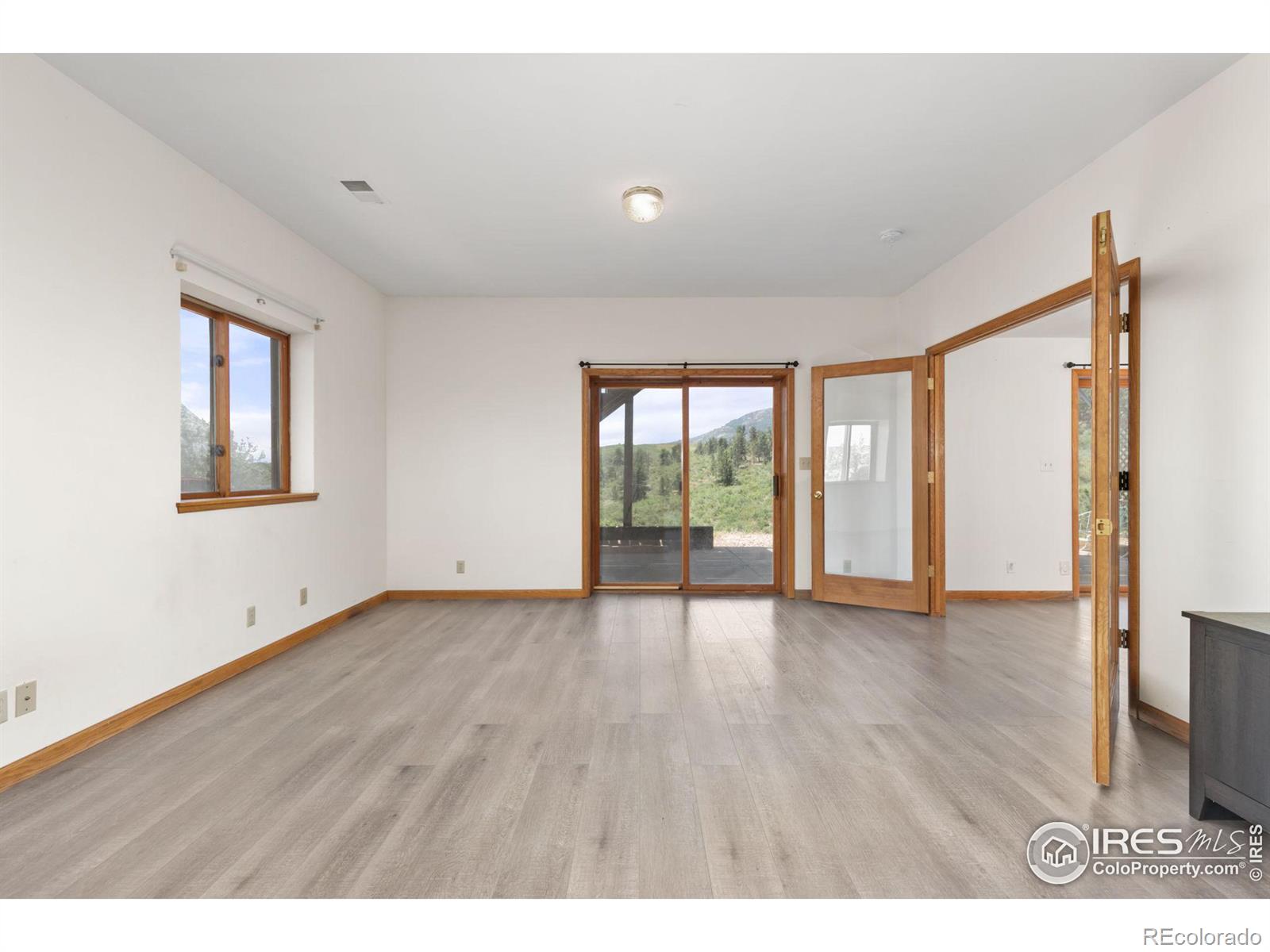 MLS Image #20 for 1011  santanka trail,bellvue, Colorado