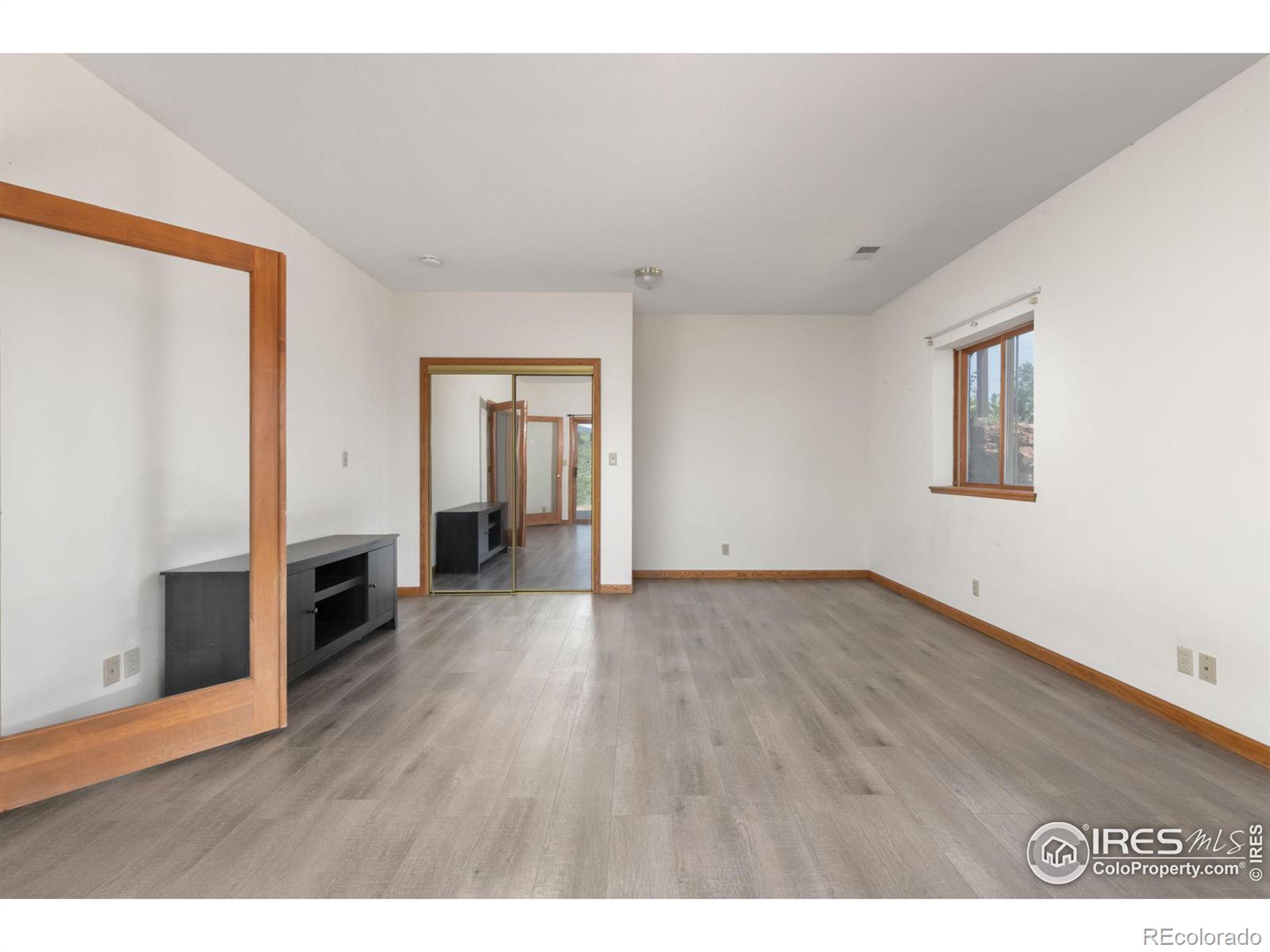 MLS Image #21 for 1011  santanka trail,bellvue, Colorado