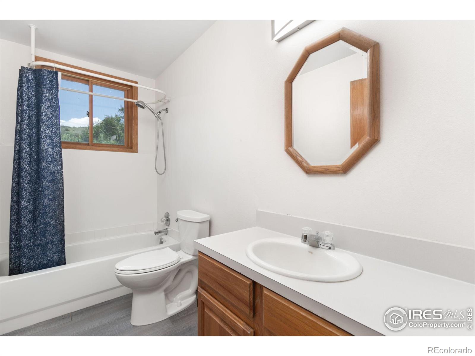 MLS Image #26 for 1011  santanka trail,bellvue, Colorado