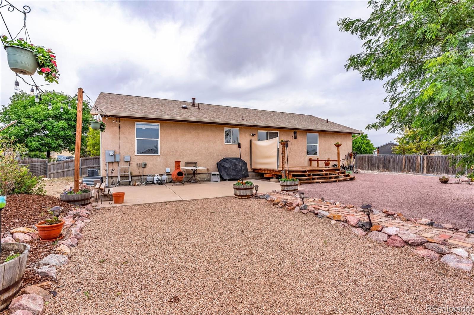 MLS Image #26 for 261 e falcon drive,pueblo, Colorado