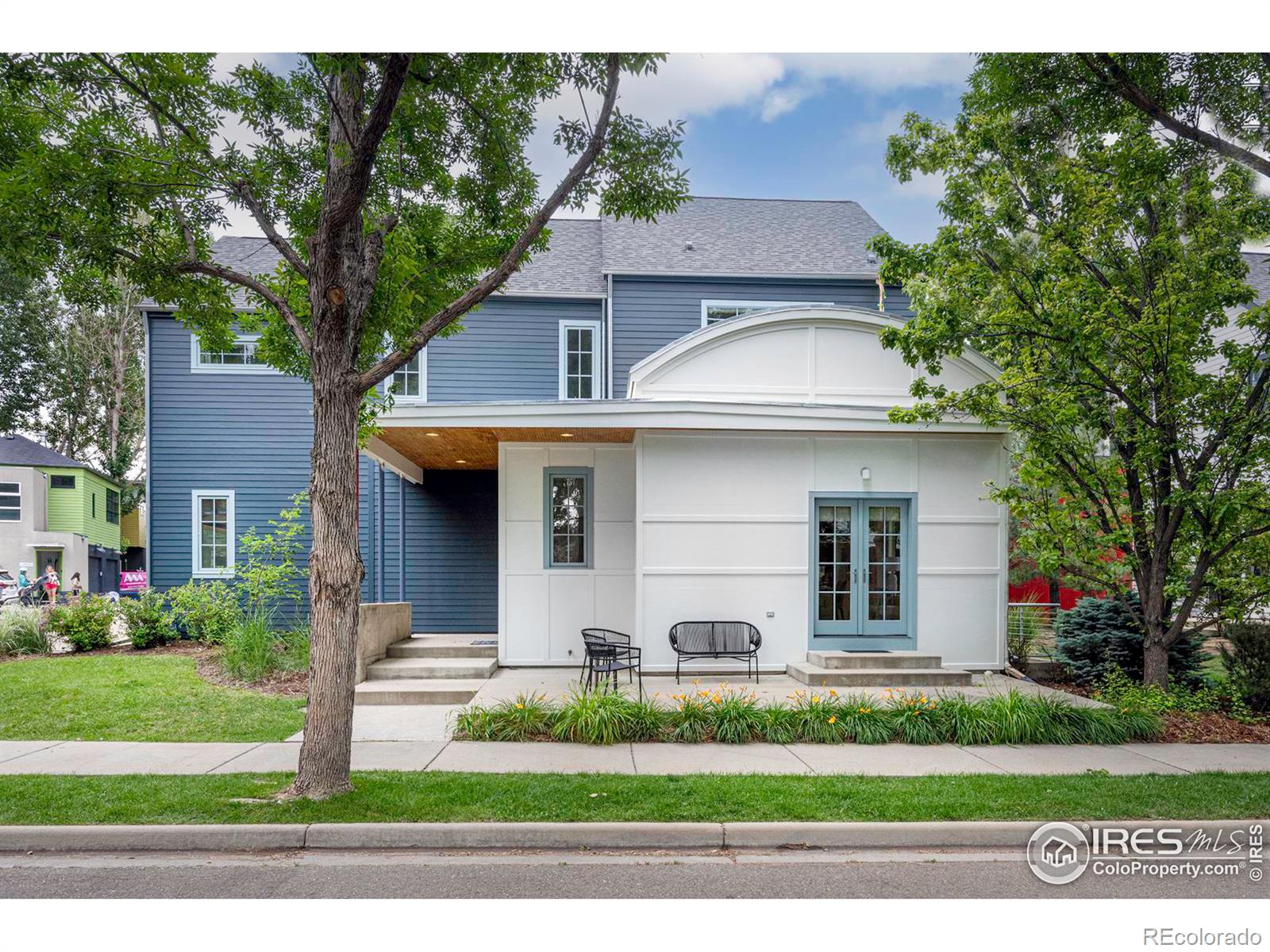 MLS Image #0 for 1012  neon forest circle,longmont, Colorado