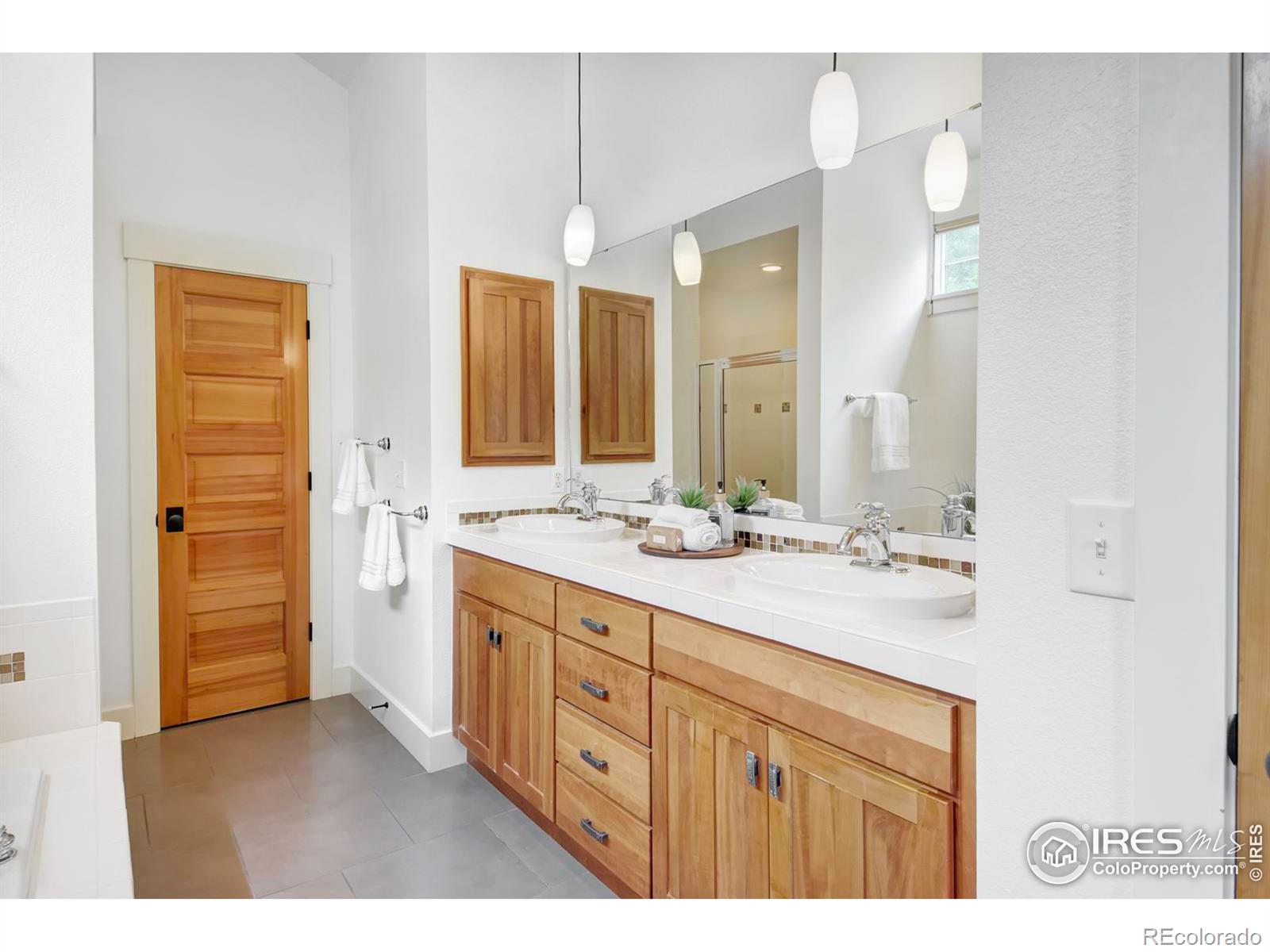 MLS Image #21 for 1012  neon forest circle,longmont, Colorado