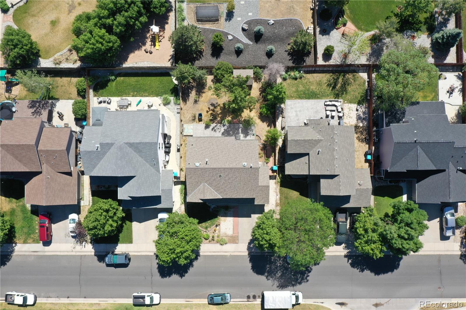 MLS Image #2 for 11456  oswego street,commerce city, Colorado