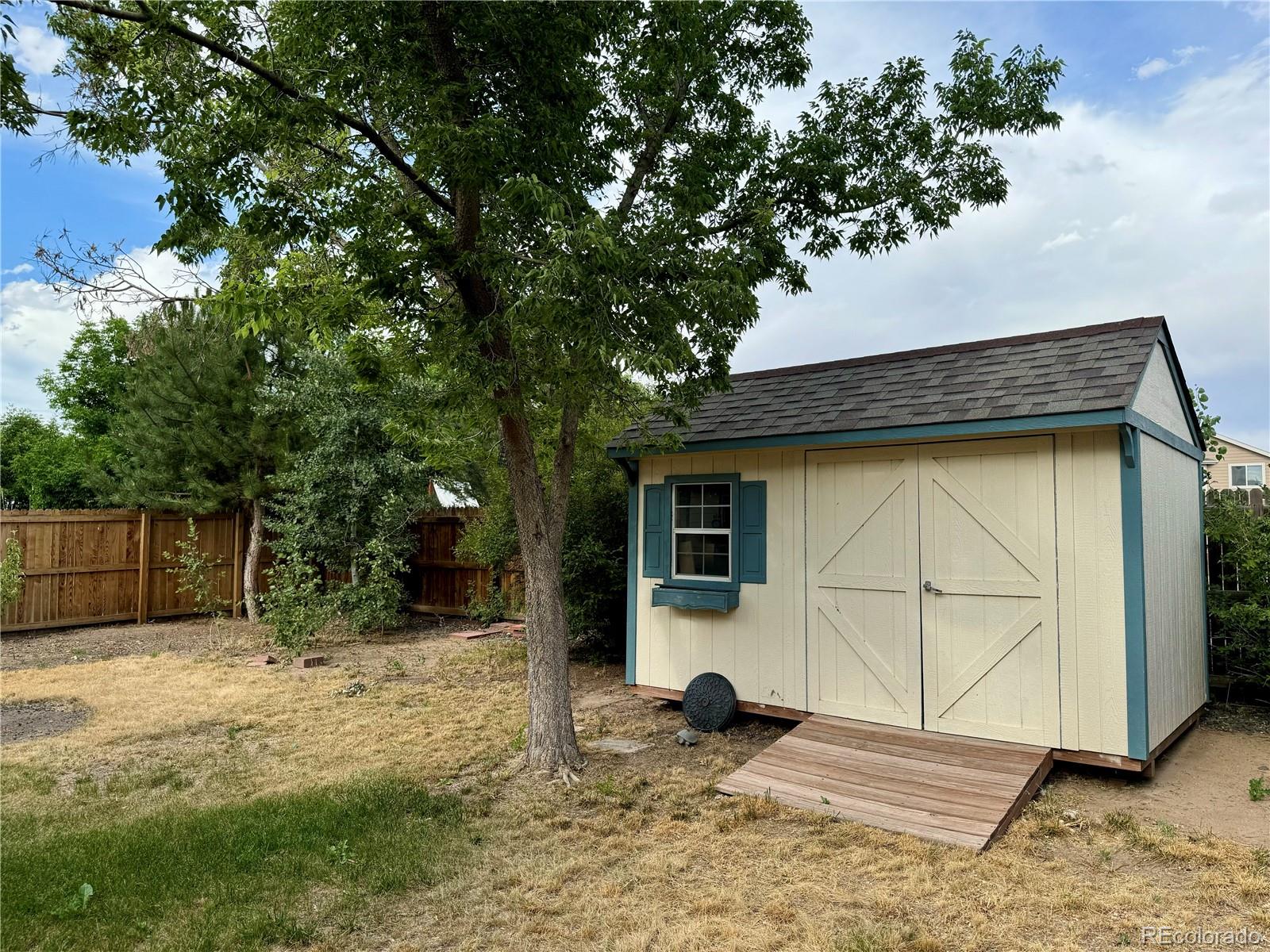 MLS Image #25 for 11456  oswego street,commerce city, Colorado