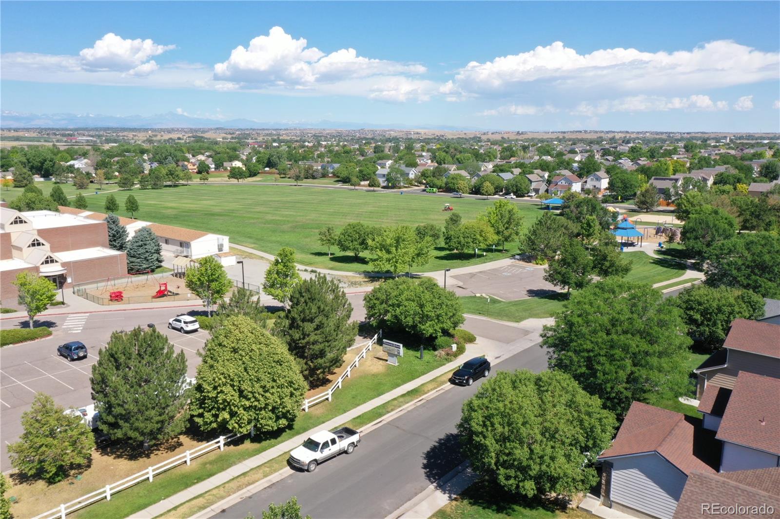 MLS Image #27 for 11456  oswego street,commerce city, Colorado