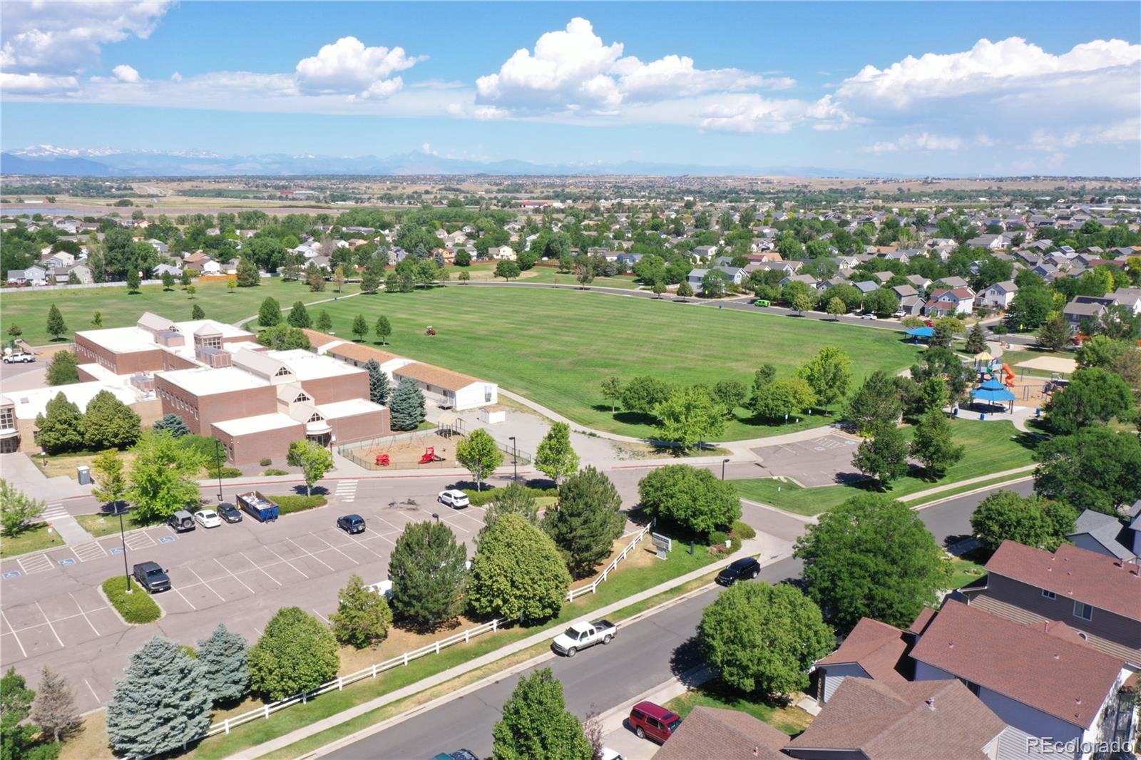 MLS Image #28 for 11456  oswego street,commerce city, Colorado