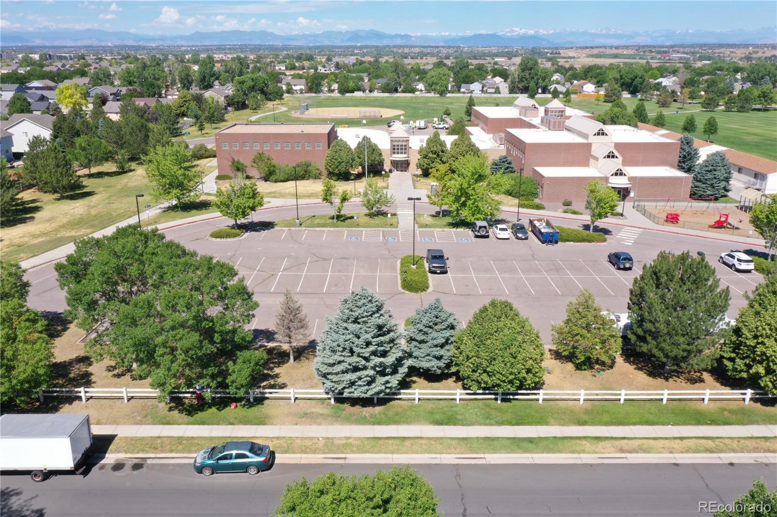 MLS Image #30 for 11456  oswego street,commerce city, Colorado